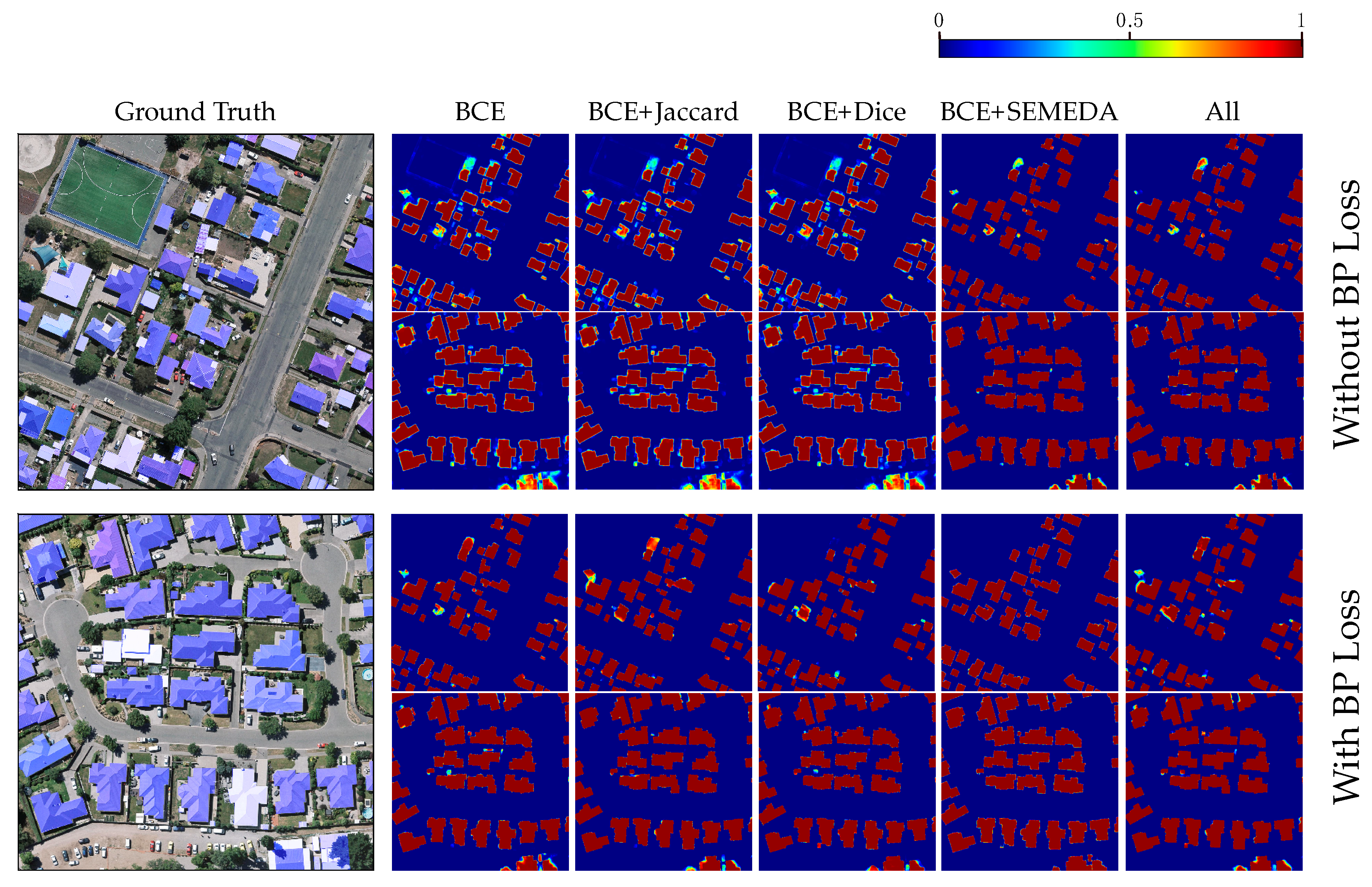 Remotesensing 12 01195 g008 Remotesensing 12 01195 g008