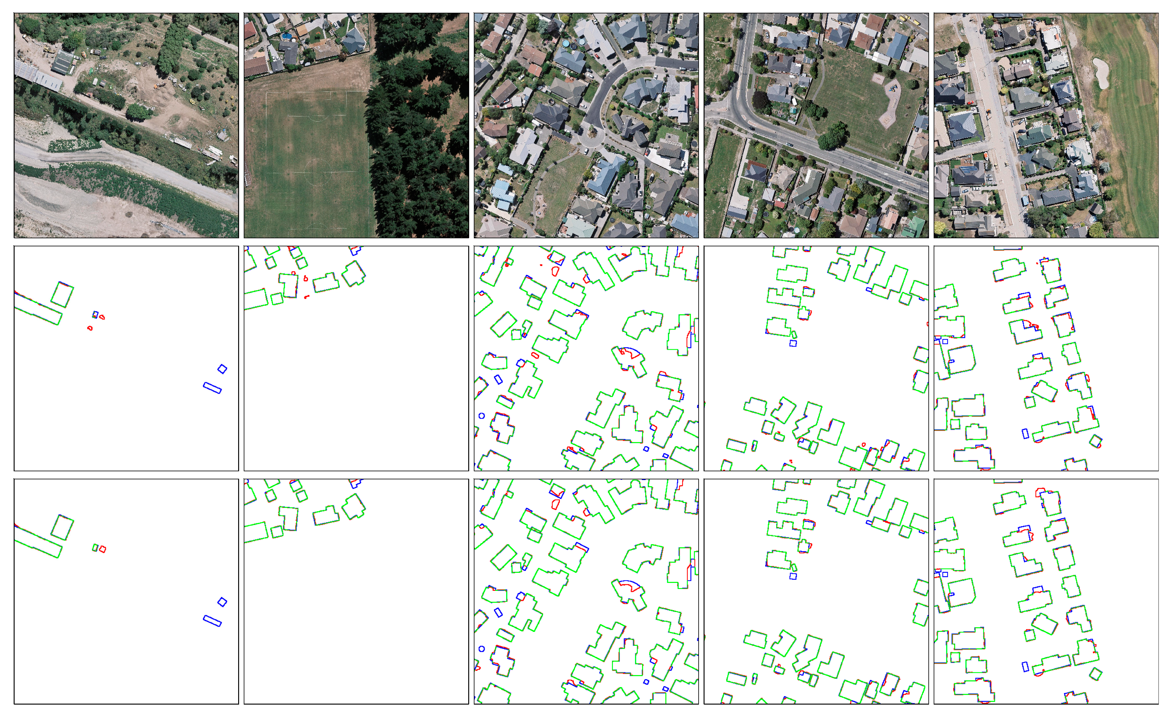 Remotesensing 12 01195 g009 Remotesensing 12 01195 g009