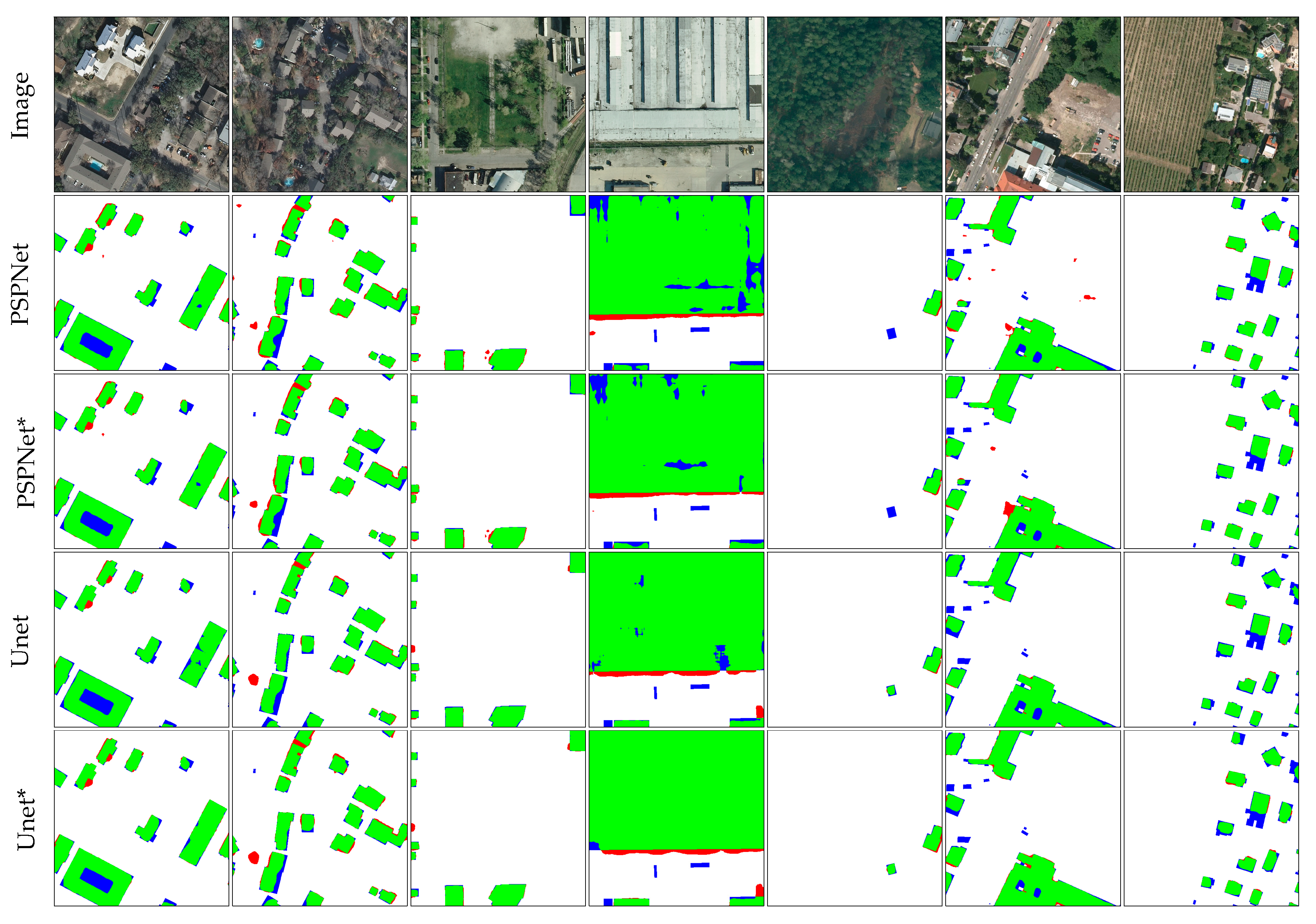Remotesensing 12 01195 g011 Remotesensing 12 01195 g011