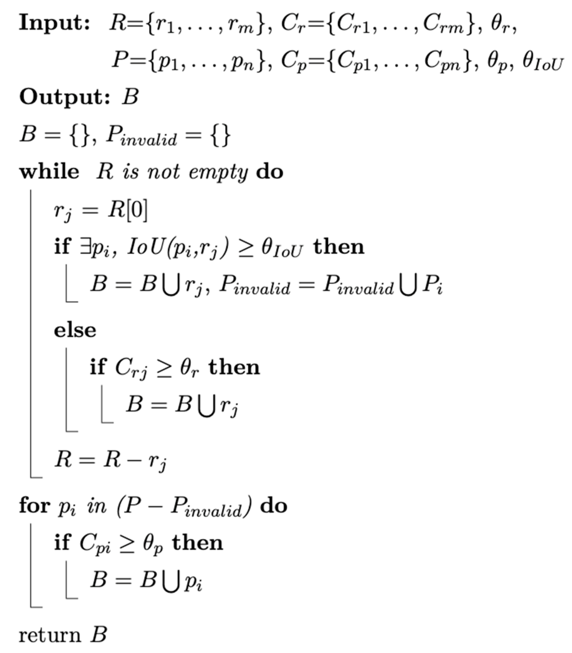Remotesensing 12 01196 g007 Remotesensing 12 01196 g007