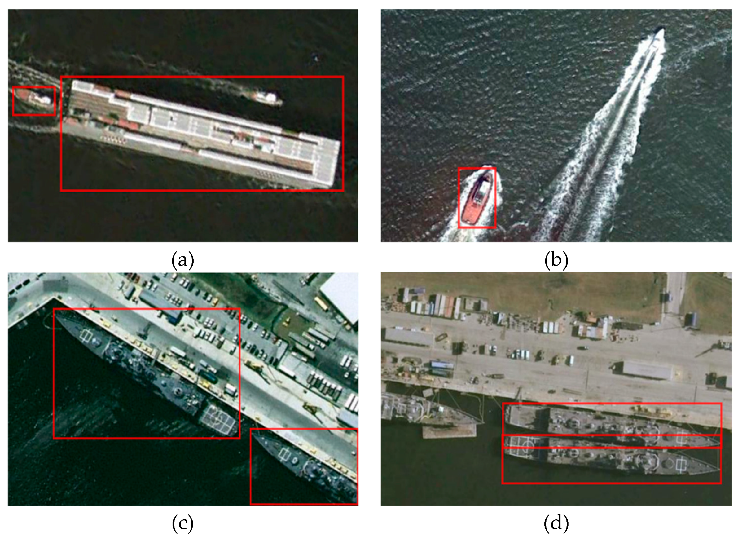Remotesensing 12 01196 g008 Remotesensing 12 01196 g008