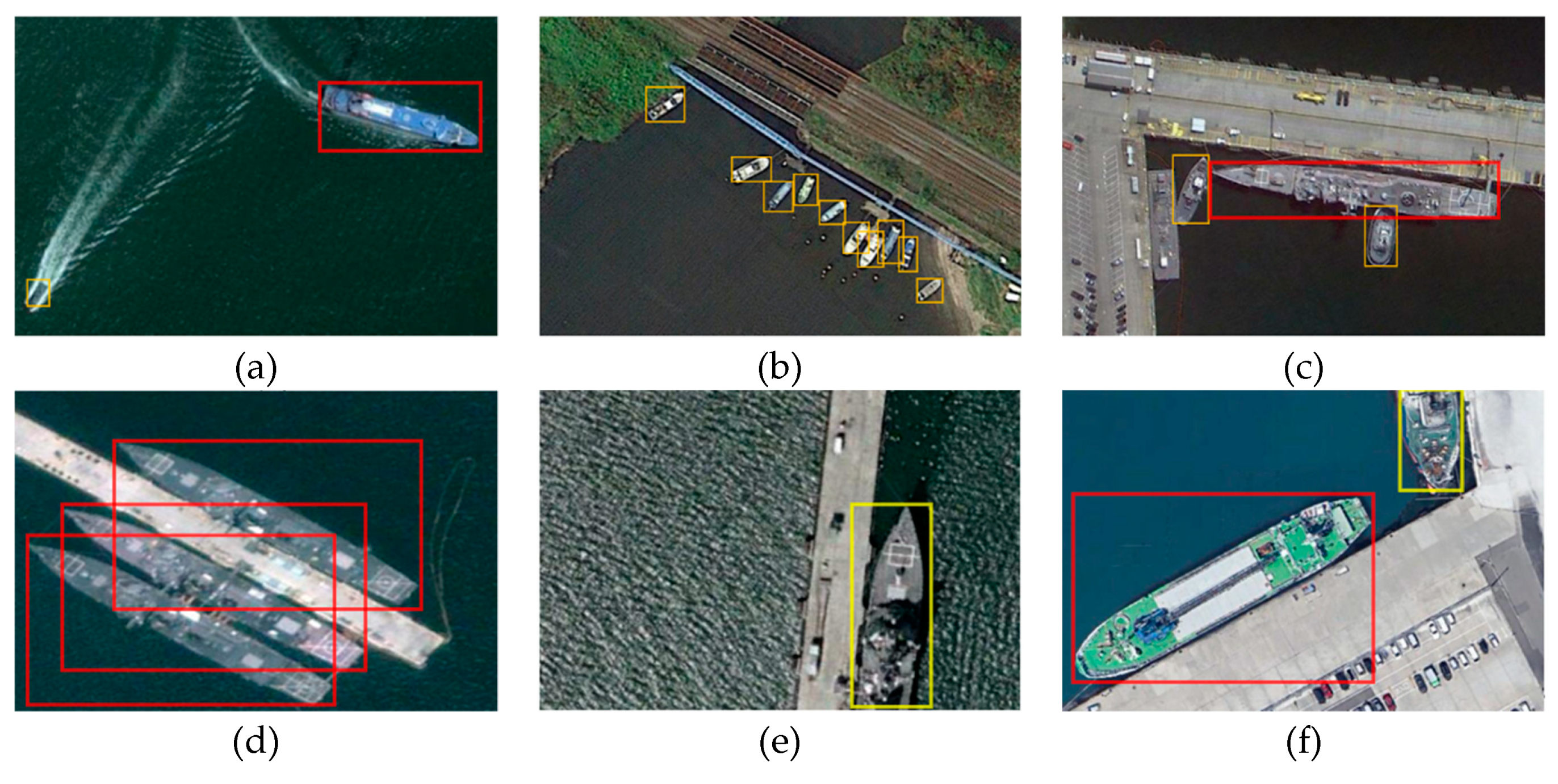 Remotesensing 12 01196 g009 Remotesensing 12 01196 g009