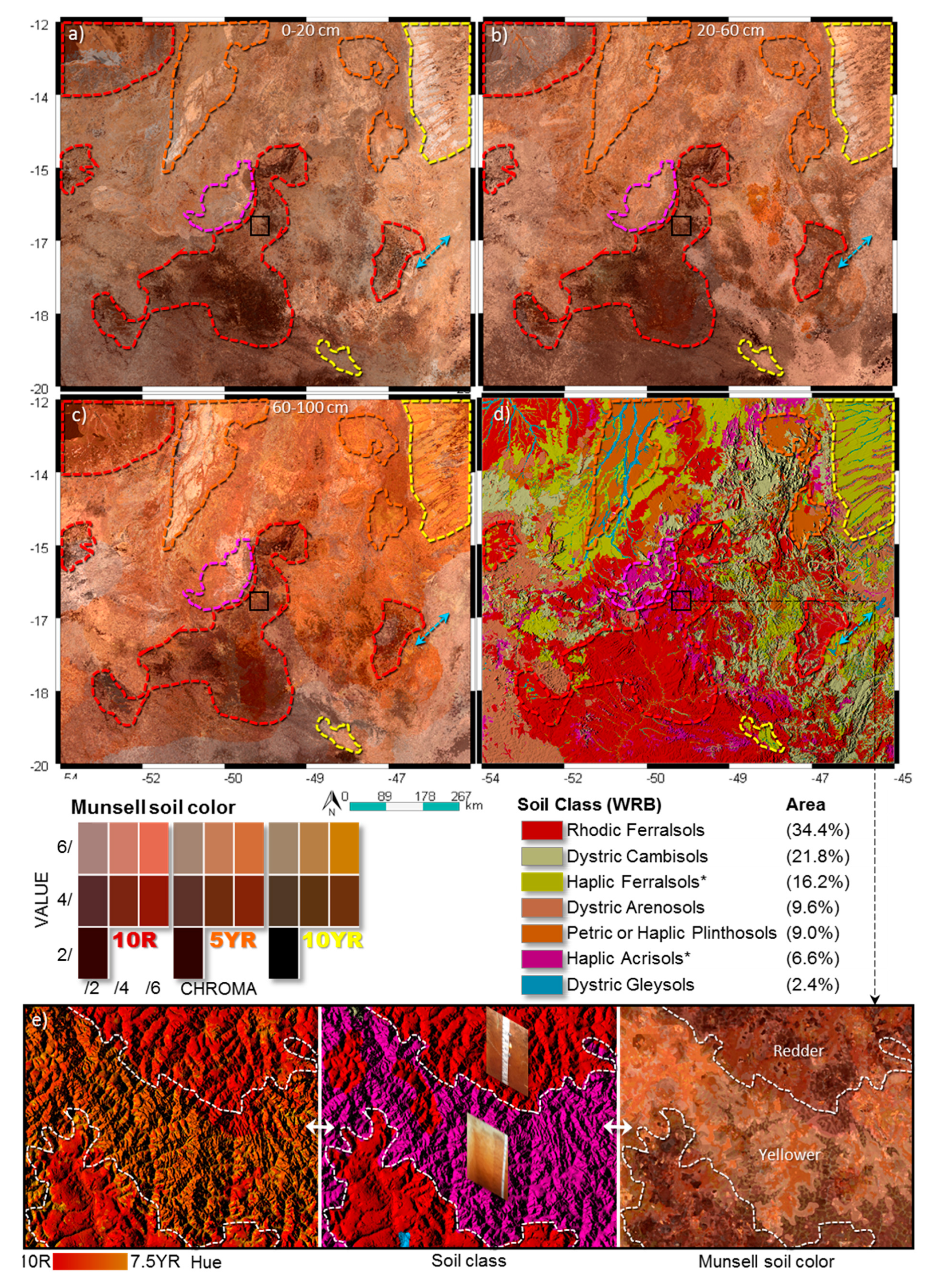 Remotesensing 12 01197 g007 Remotesensing 12 01197 g007