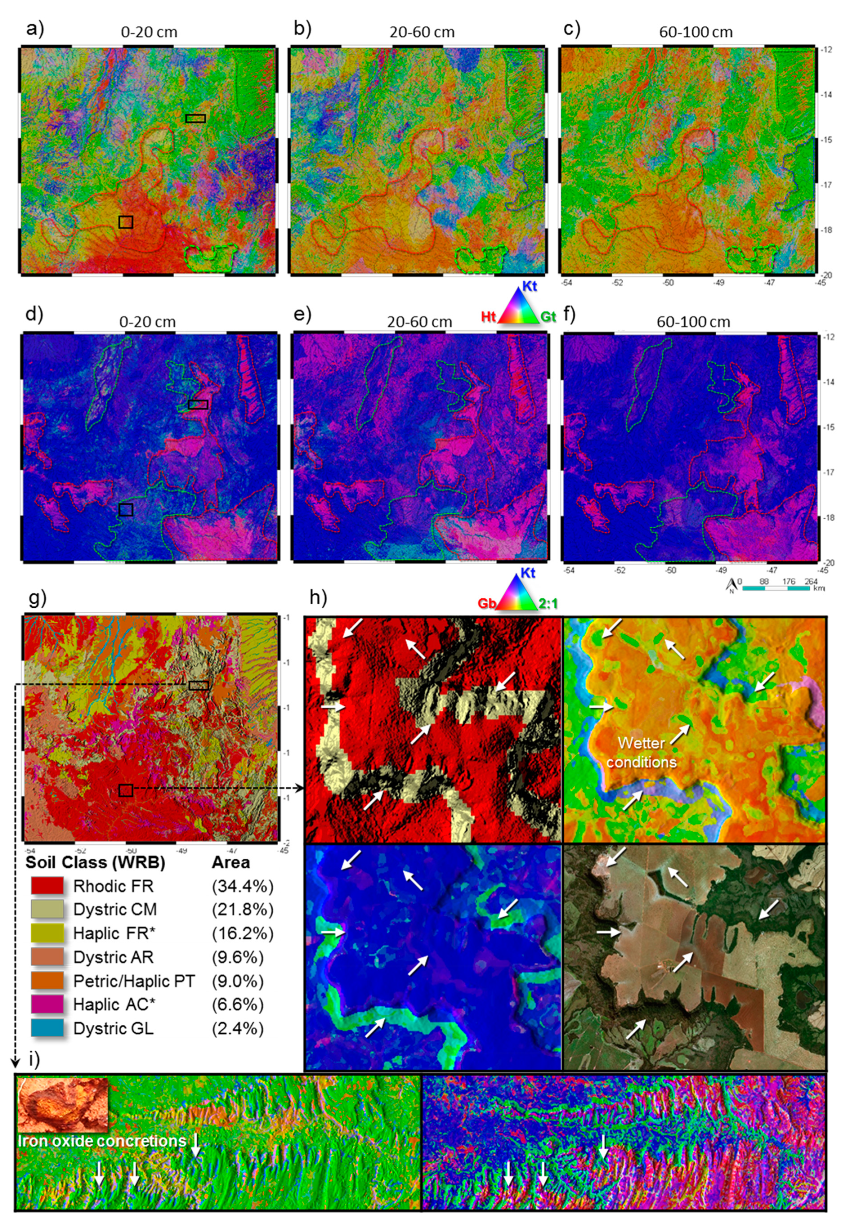 Remotesensing 12 01197 g008 Remotesensing 12 01197 g008