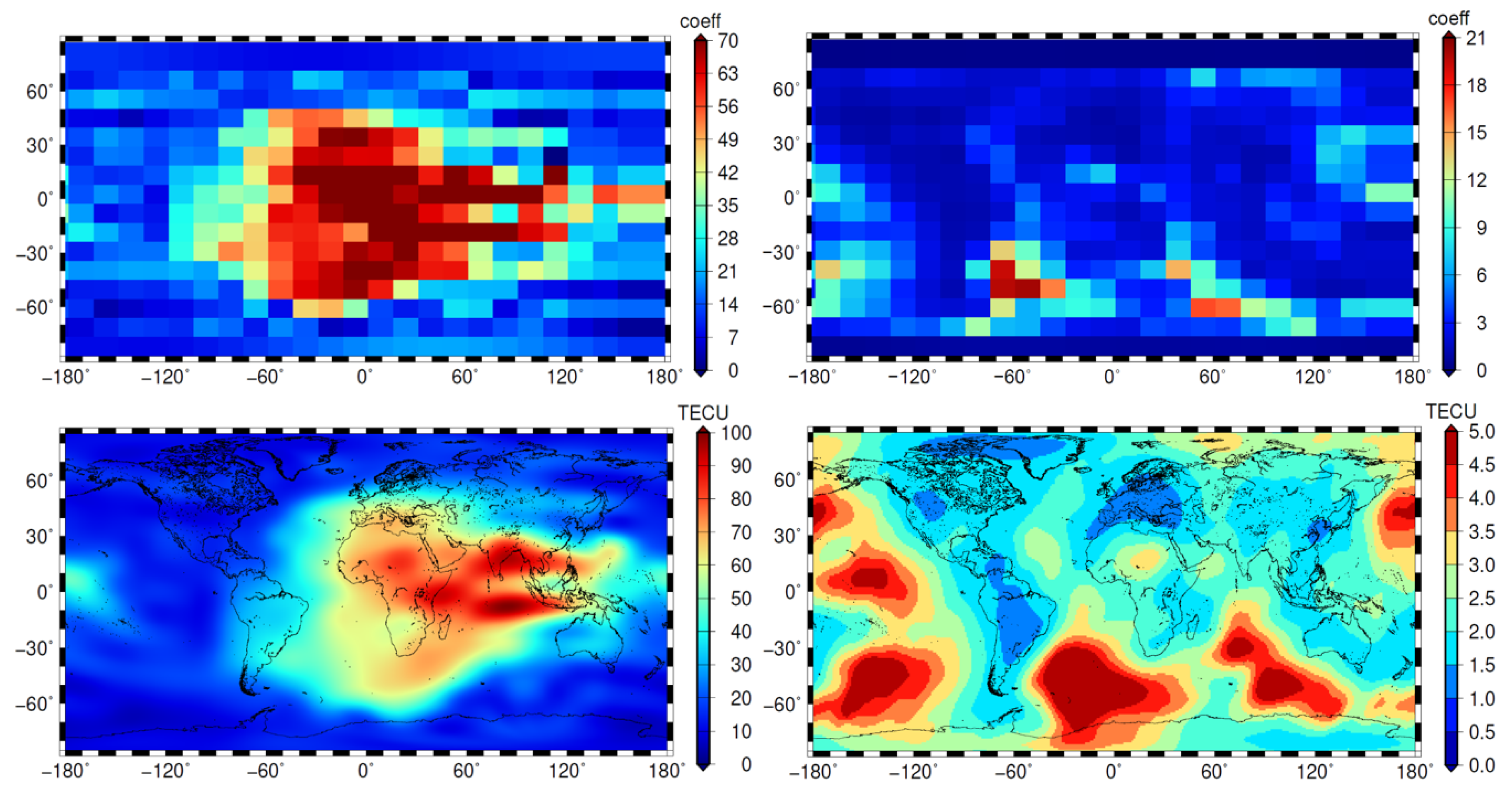 Remotesensing 12 01198 g005 Remotesensing 12 01198 g005