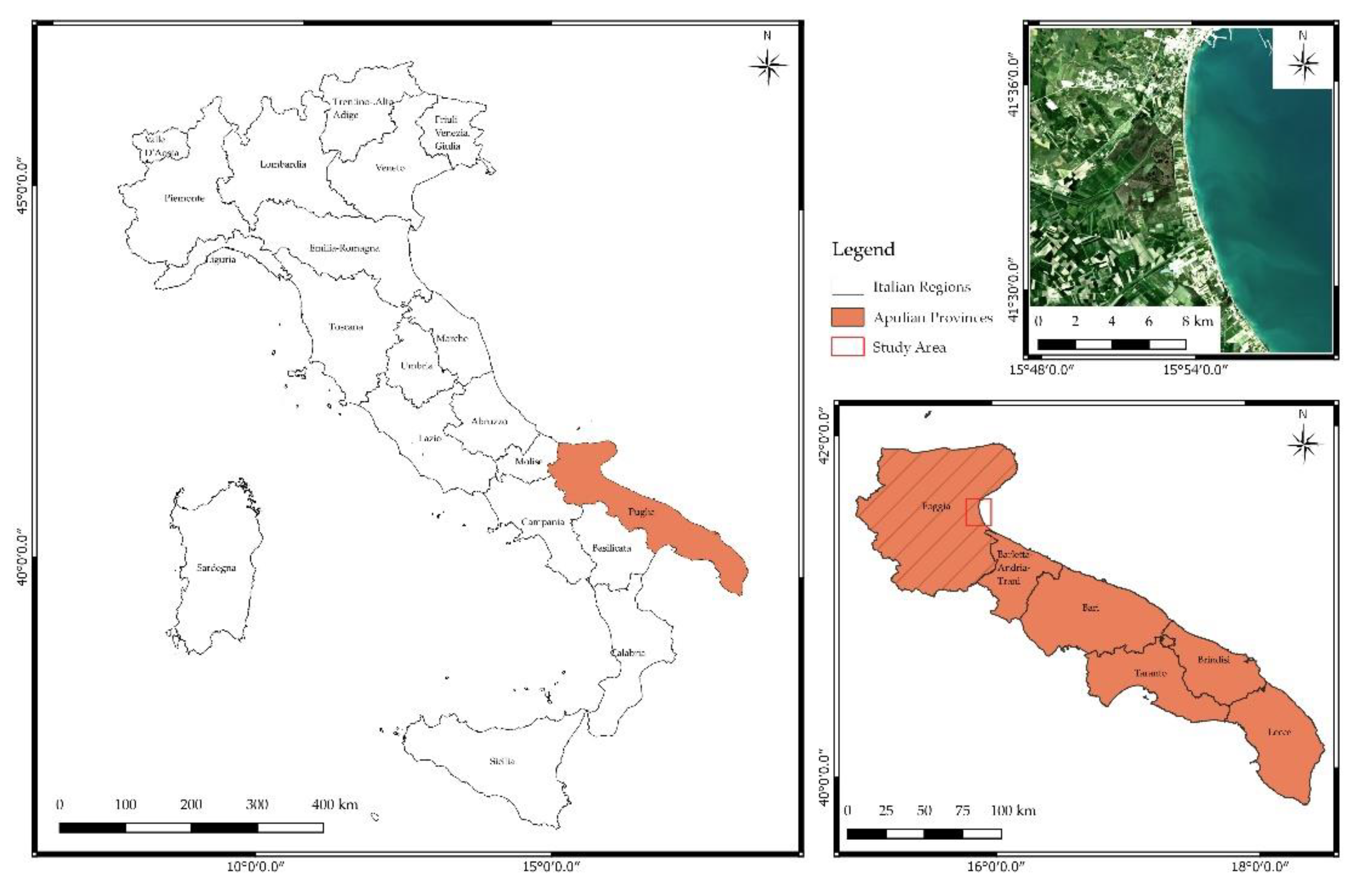 Remotesensing 12 01201 g001 Remotesensing 12 01201 g001