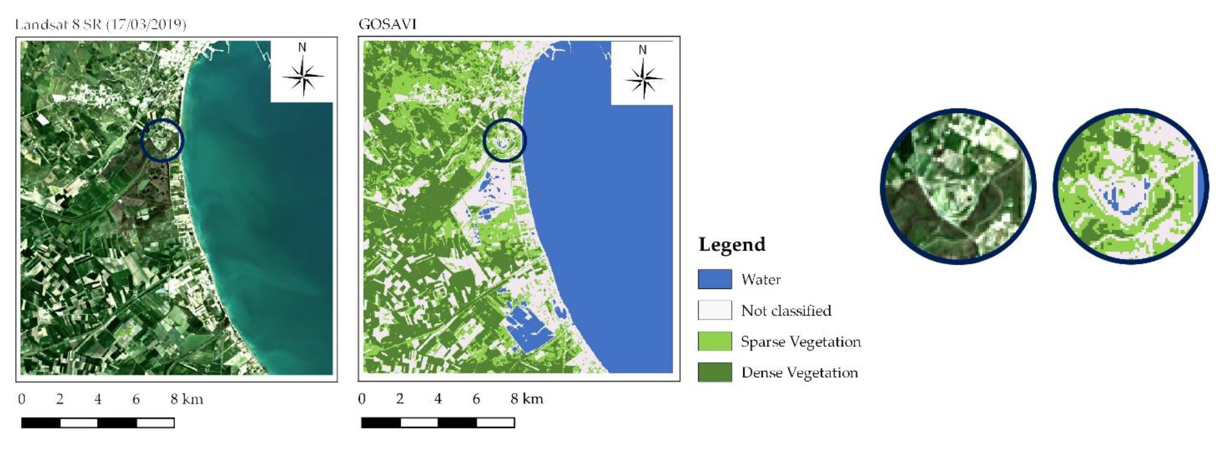 Remotesensing 12 01201 g005 Remotesensing 12 01201 g005