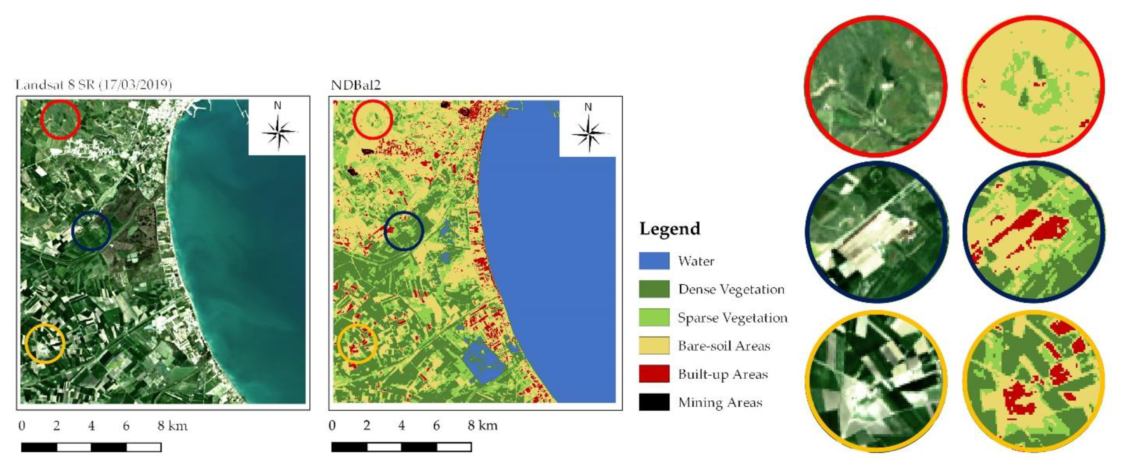Remotesensing 12 01201 g006 Remotesensing 12 01201 g006