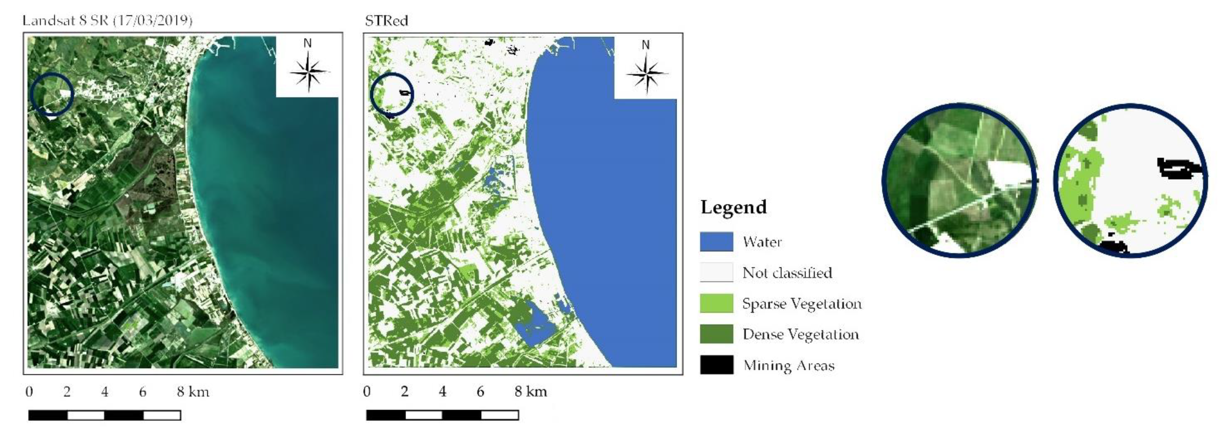 Remotesensing 12 01201 g007 Remotesensing 12 01201 g007