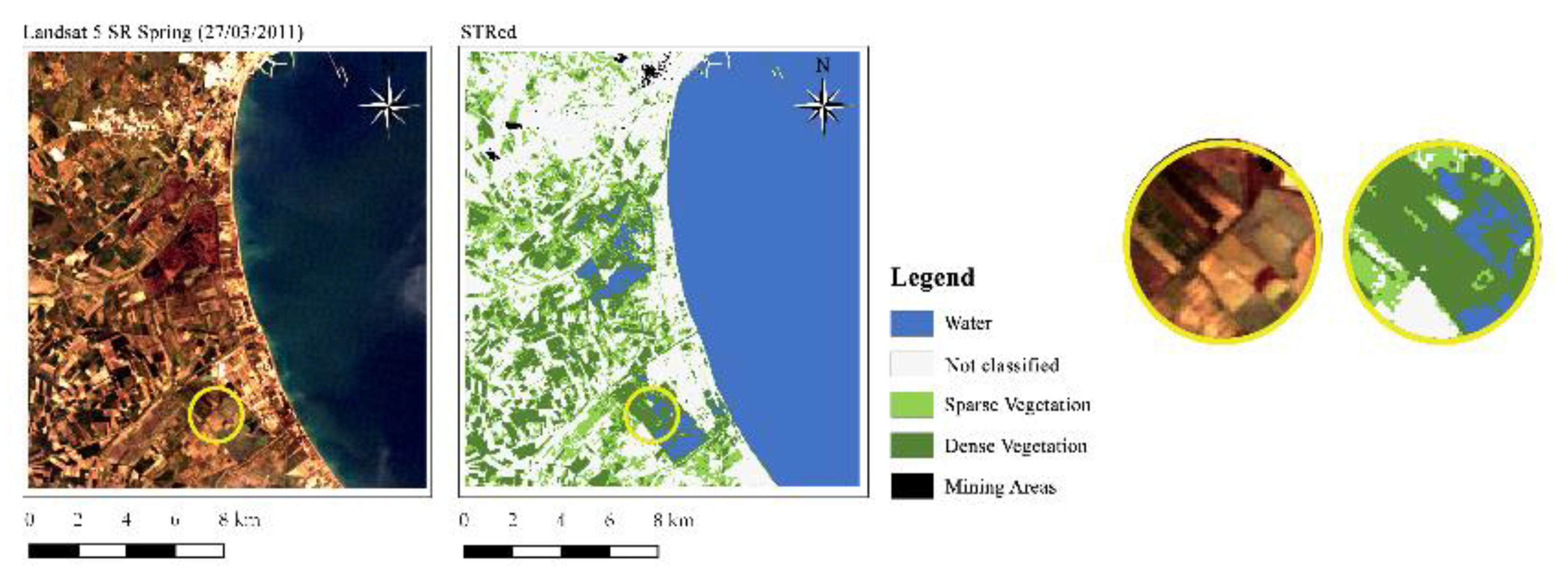 Remotesensing 12 01201 g008 Remotesensing 12 01201 g008