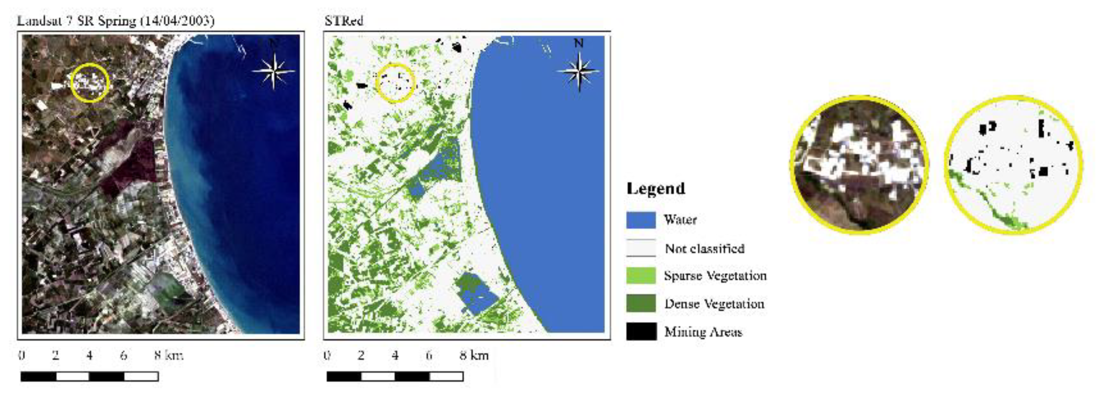 Remotesensing 12 01201 g009 Remotesensing 12 01201 g009