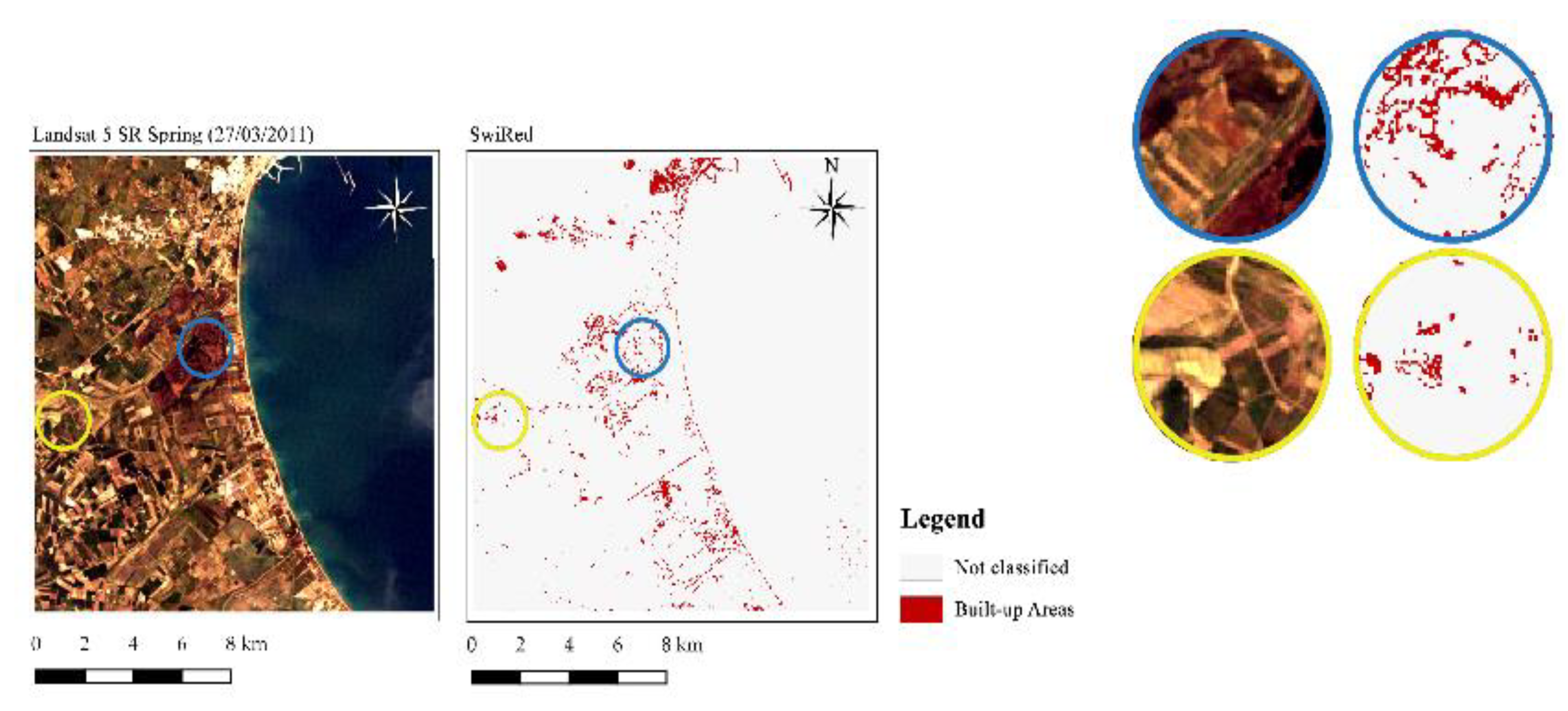 Remotesensing 12 01201 g011 Remotesensing 12 01201 g011
