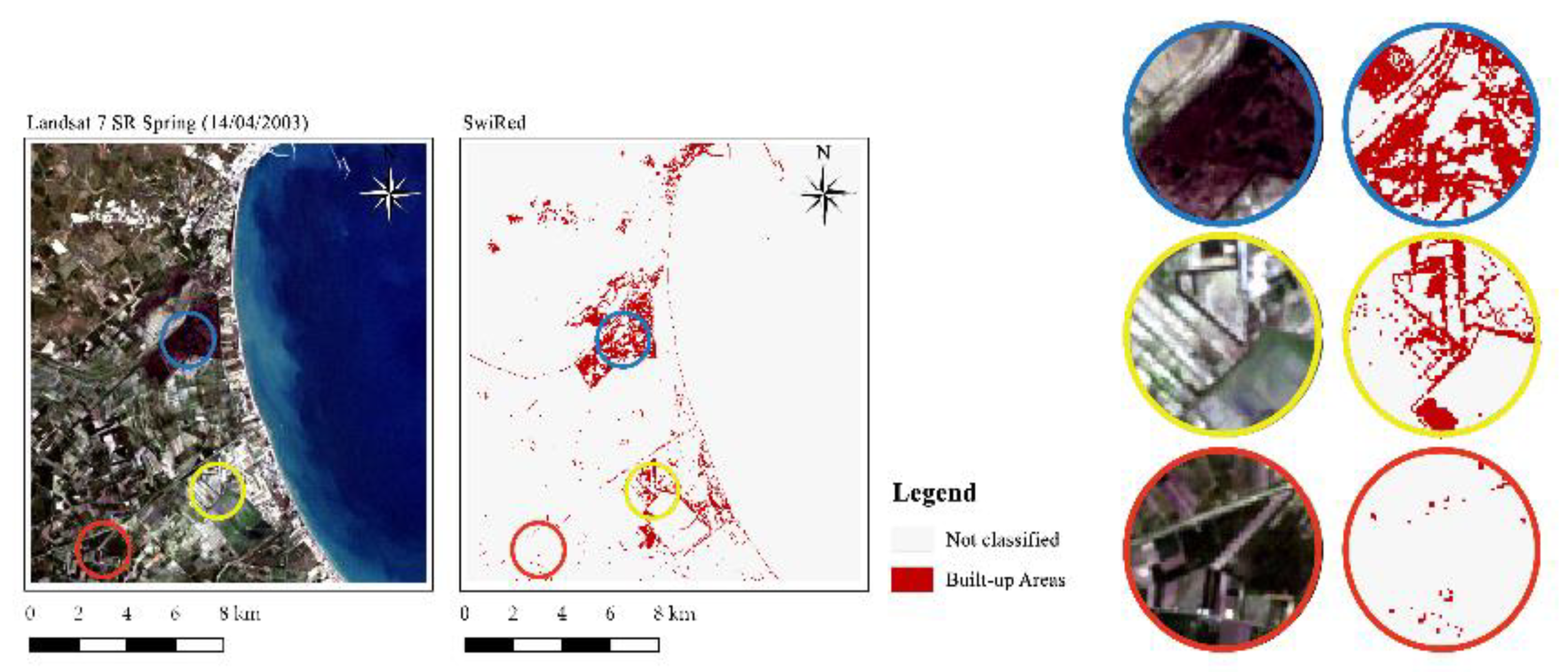 Remotesensing 12 01201 g012 Remotesensing 12 01201 g012