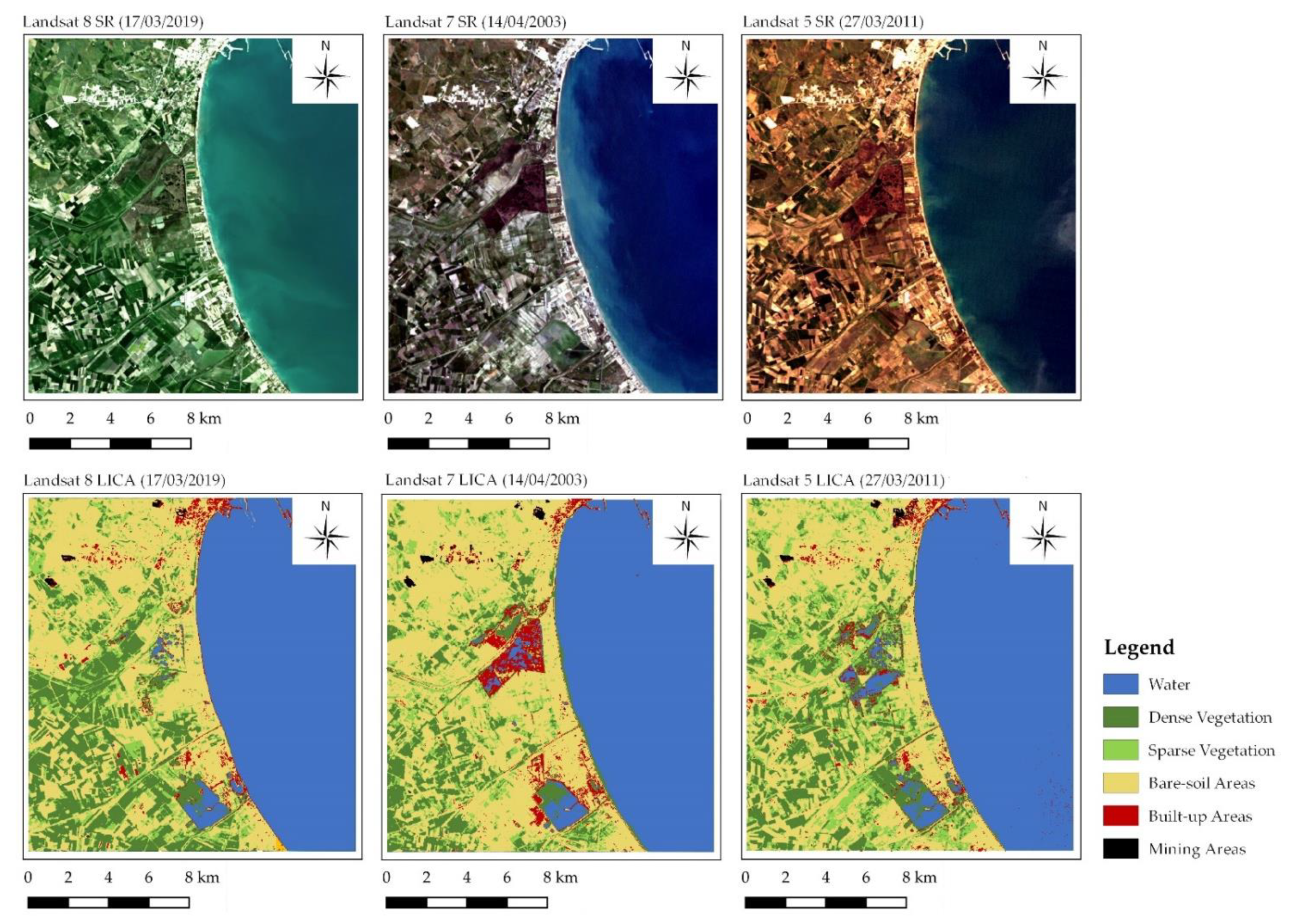 Remotesensing 12 01201 g013 Remotesensing 12 01201 g013