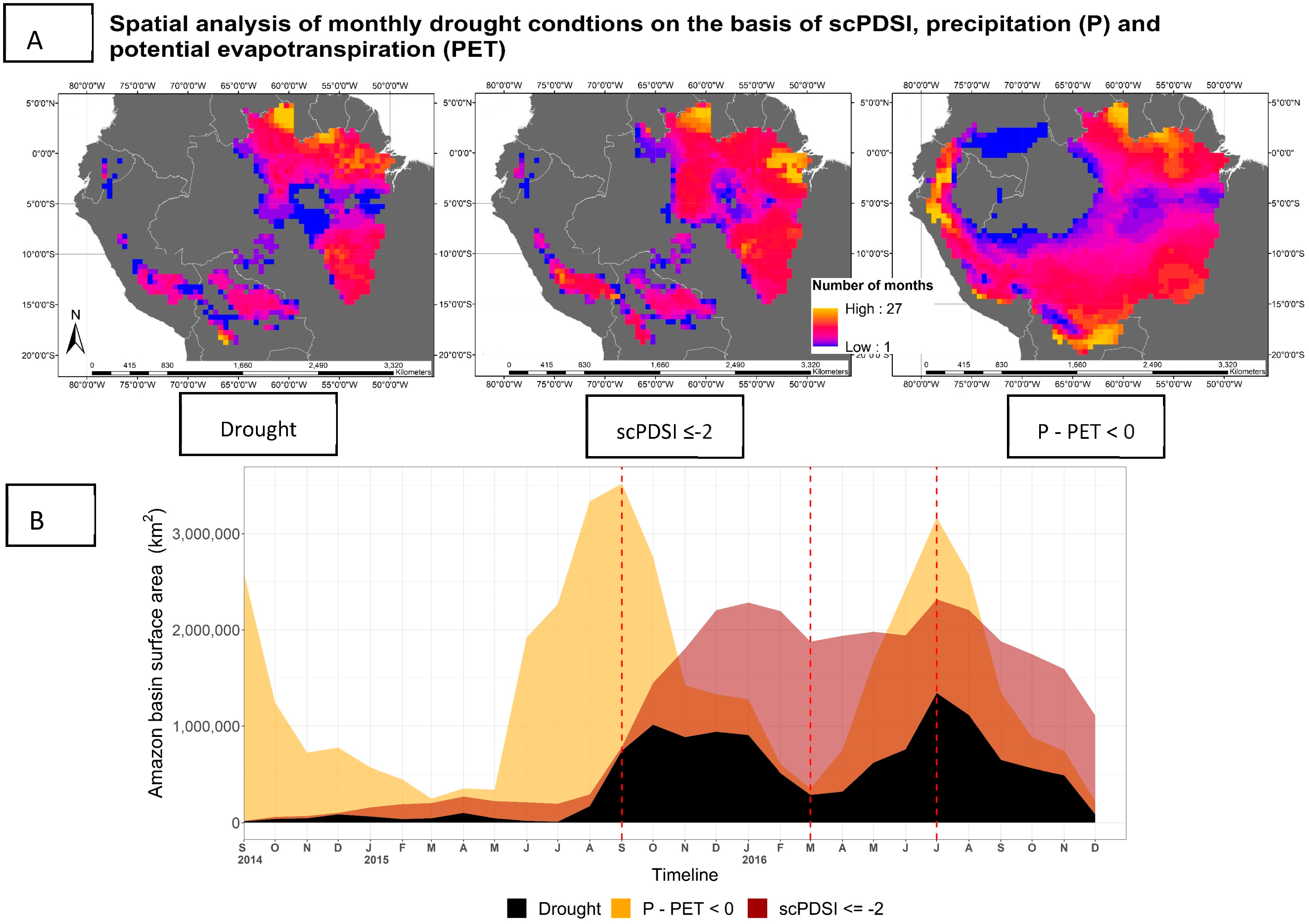 Remotesensing 12 01202 g003 Remotesensing 12 01202 g003
