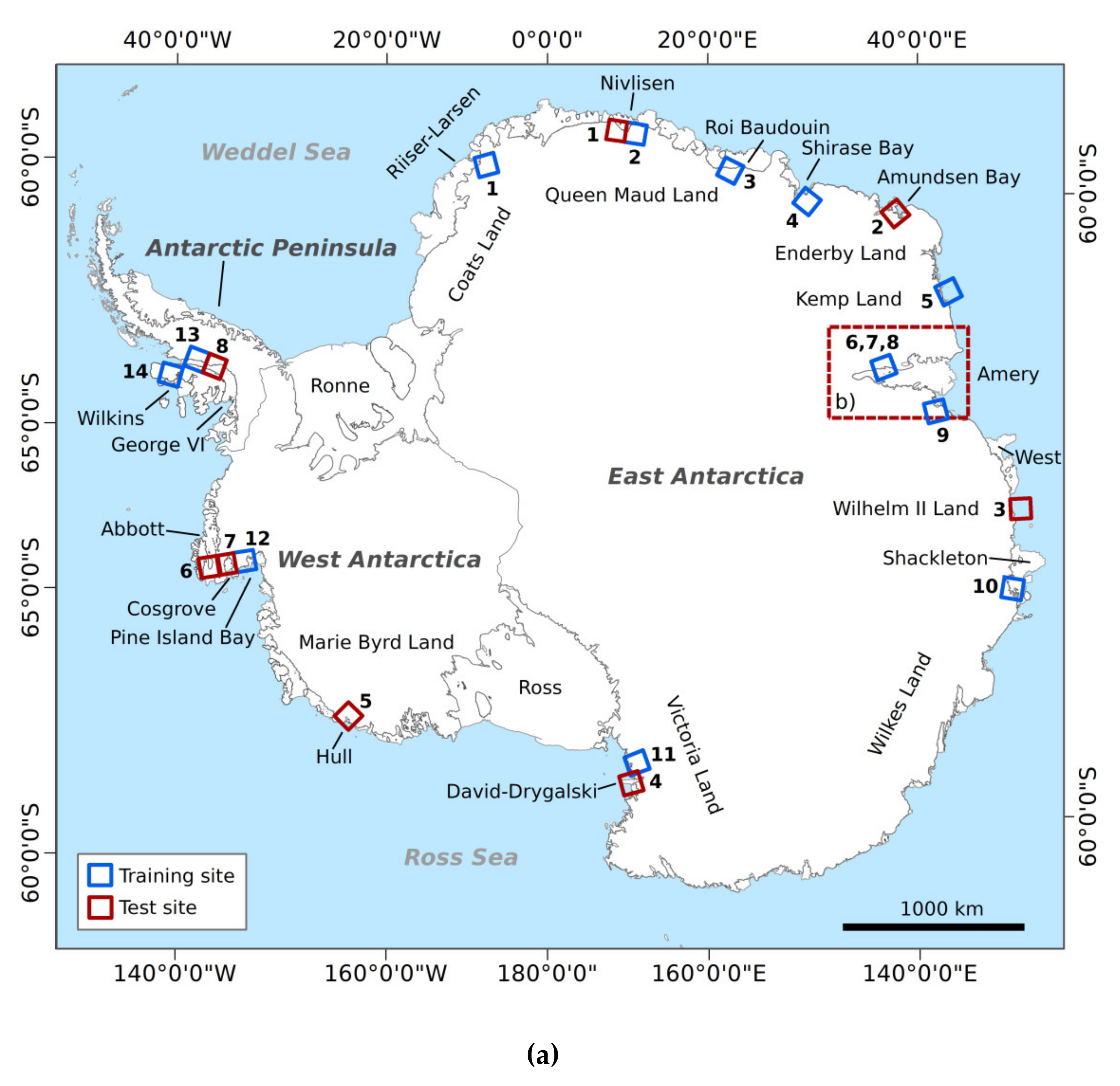 Remotesensing 12 01203 g003a