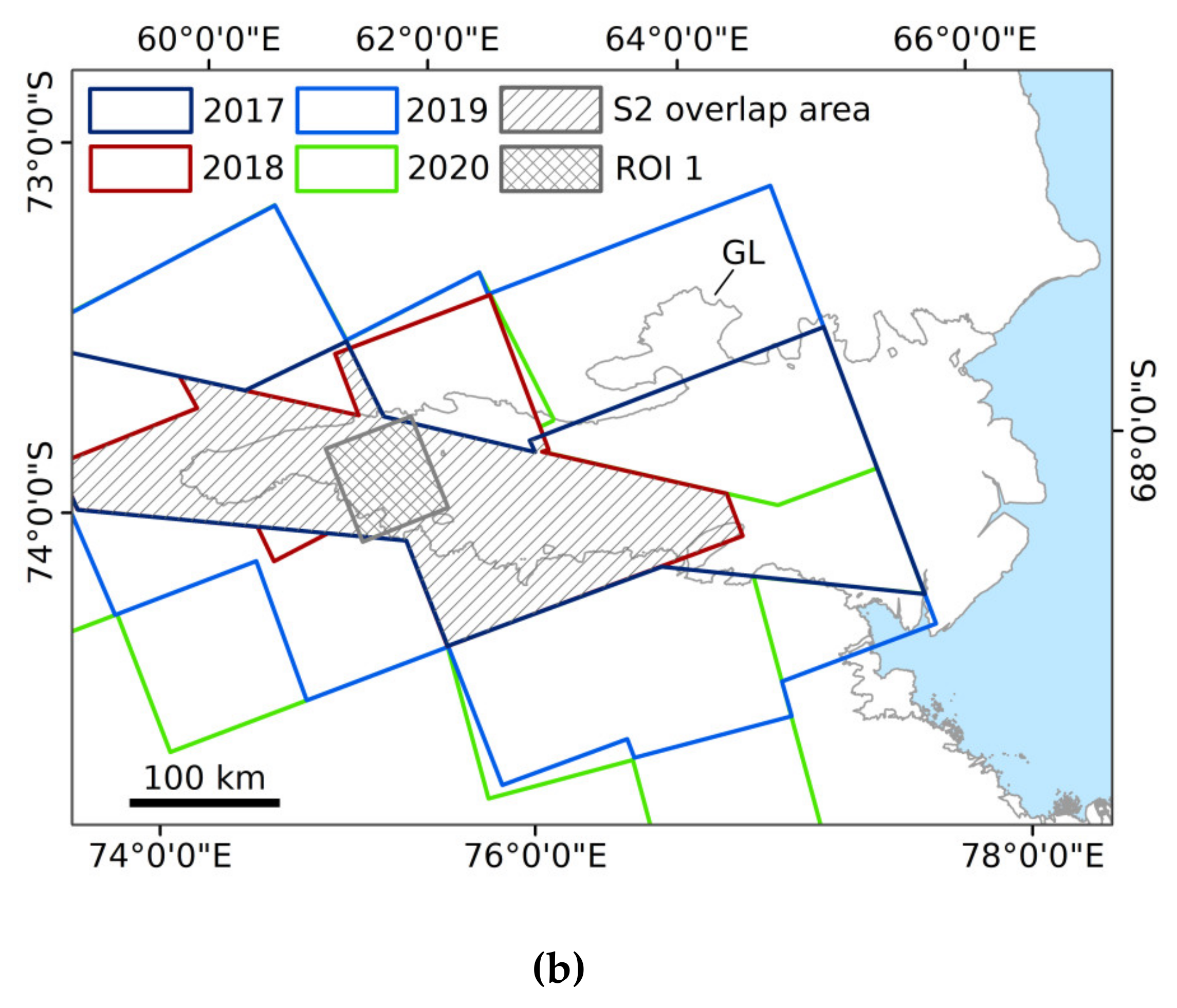 Remotesensing 12 01203 g003b