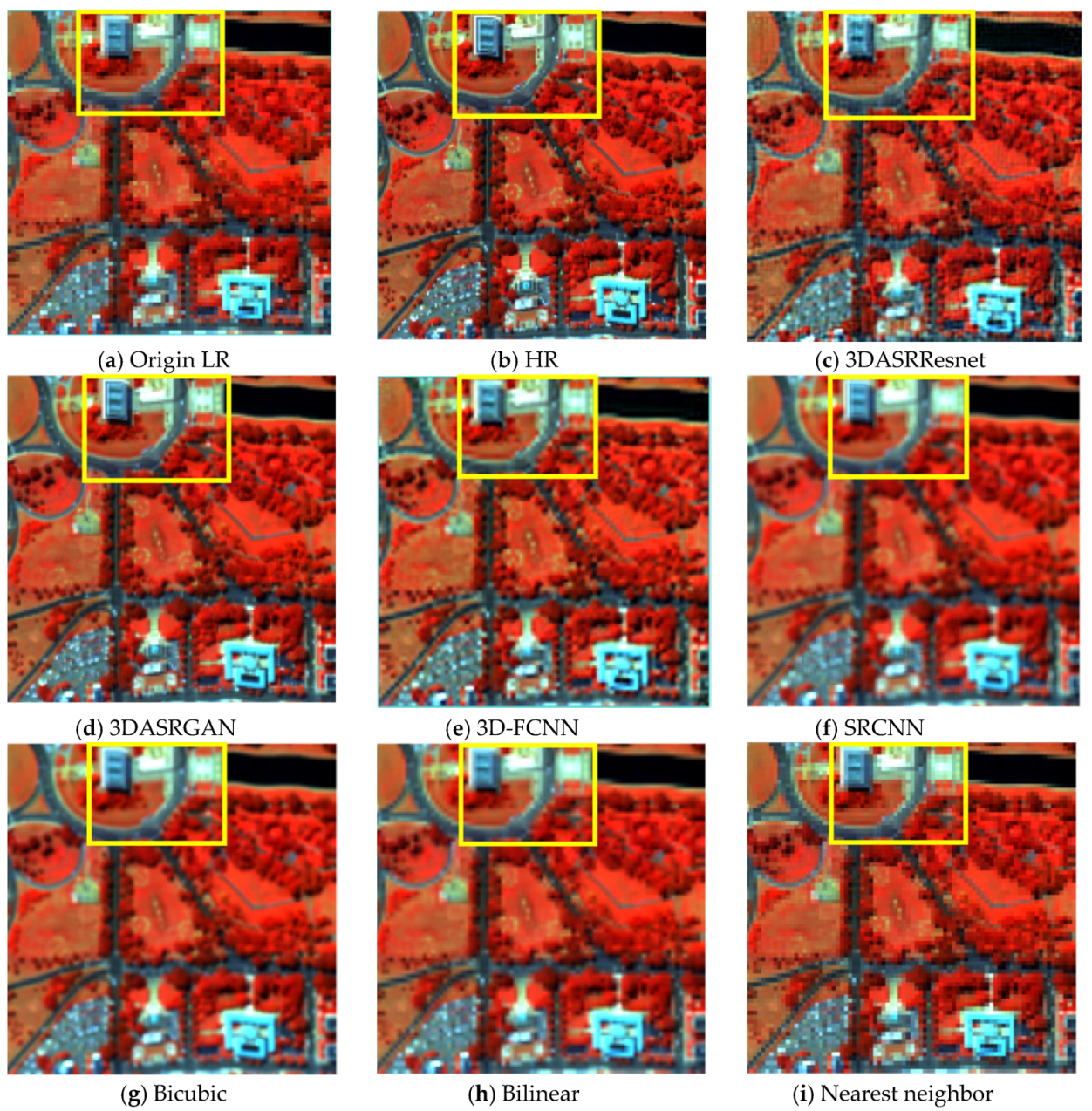 Remotesensing 12 01204 g005