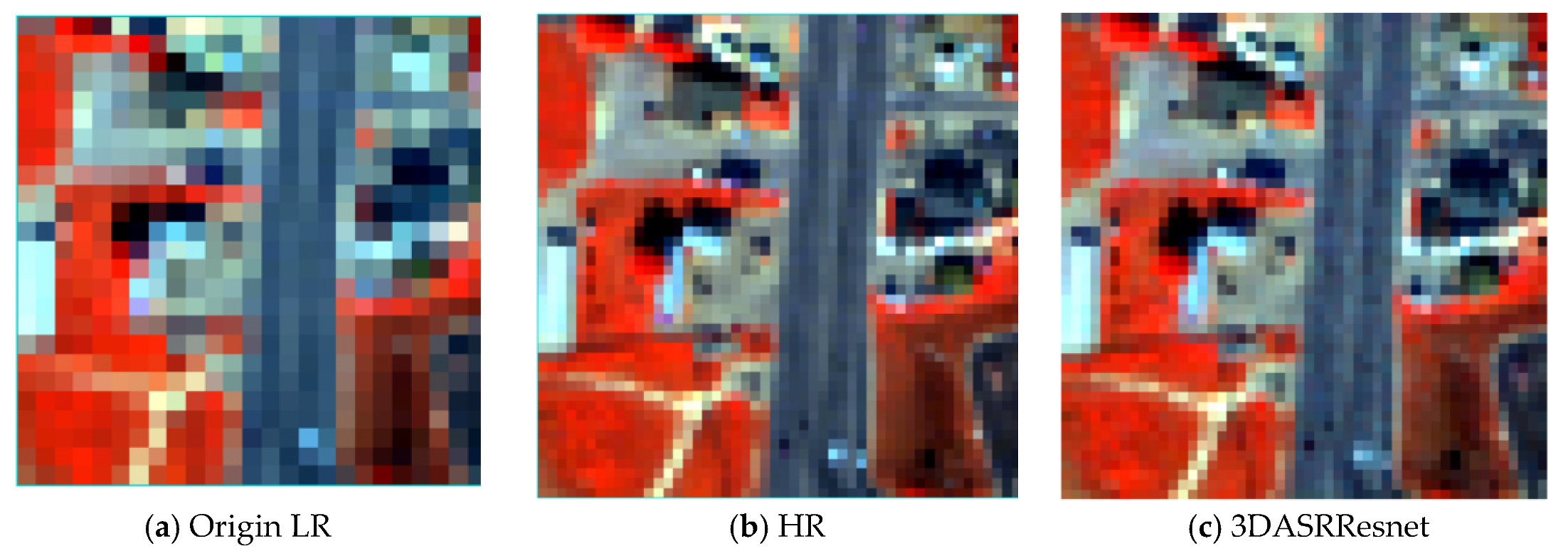 Remotesensing 12 01204 g008a