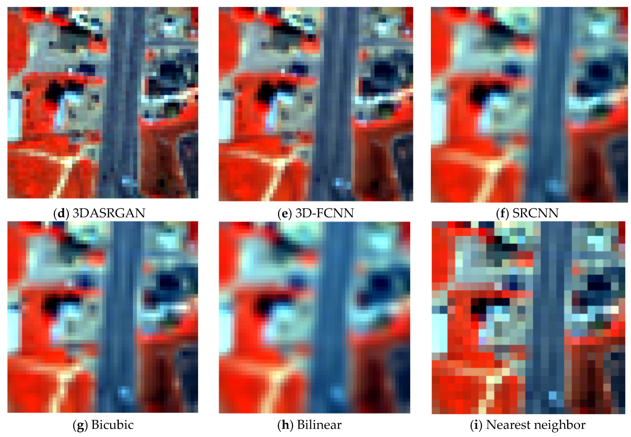 Remotesensing 12 01204 g008b