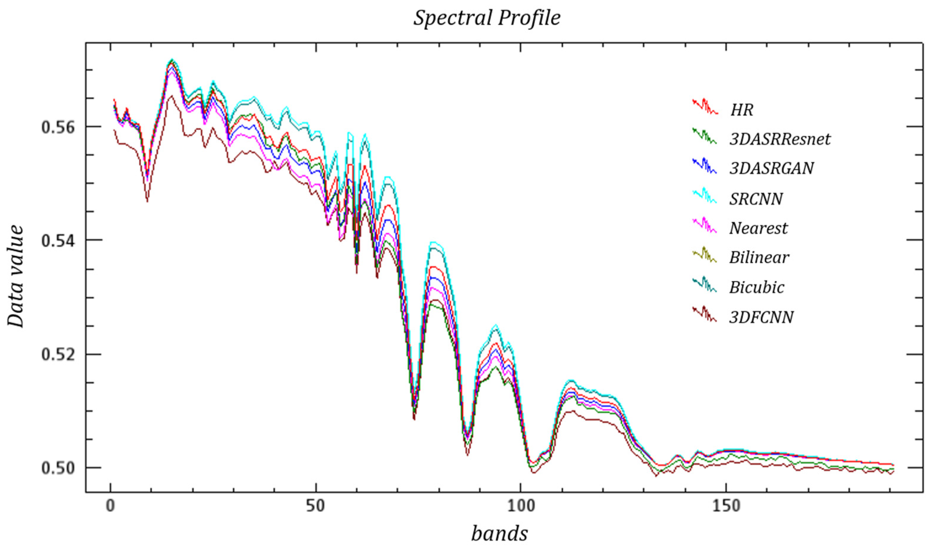 Remotesensing 12 01204 g011