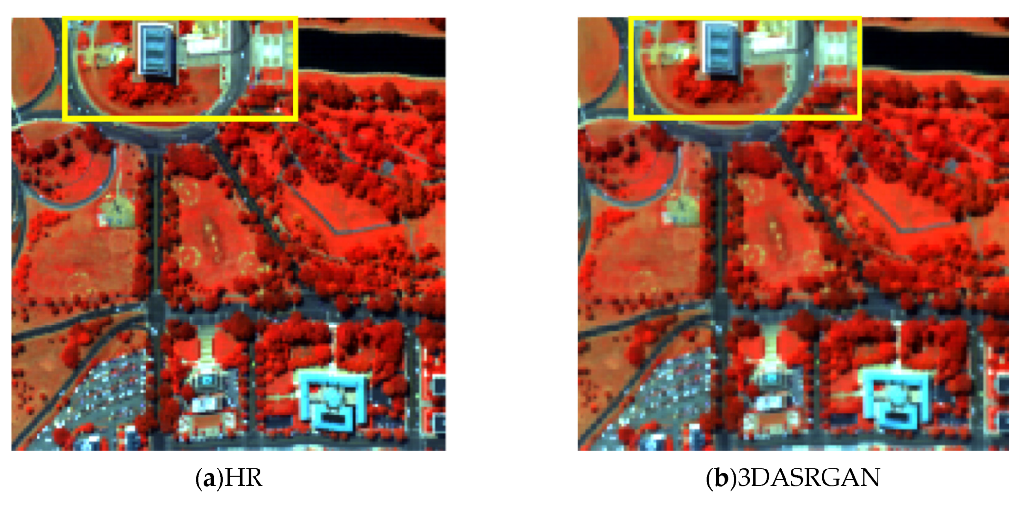 Remotesensing 12 01204 g015a