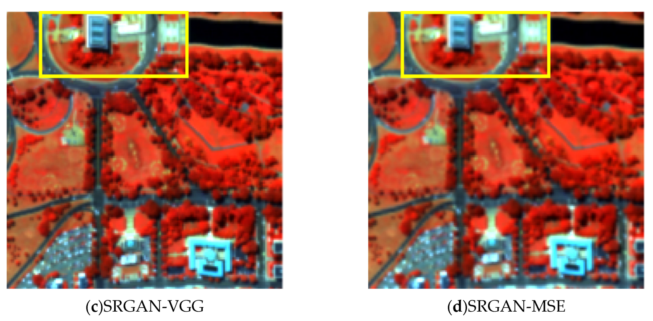 Remotesensing 12 01204 g015b