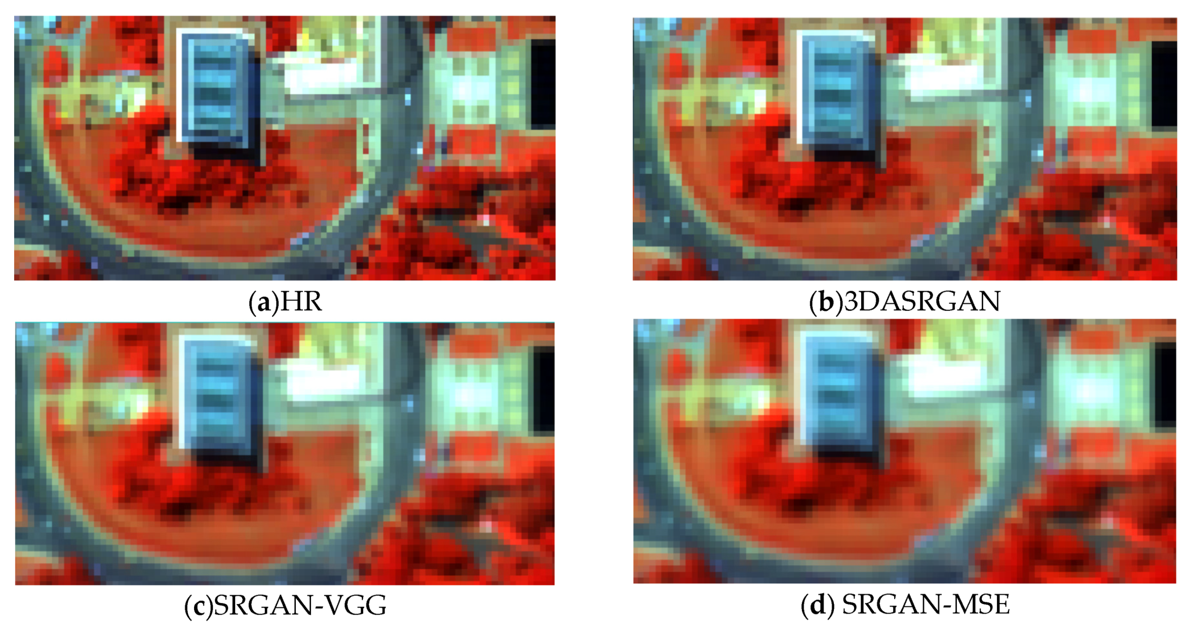 Remotesensing 12 01204 g016
