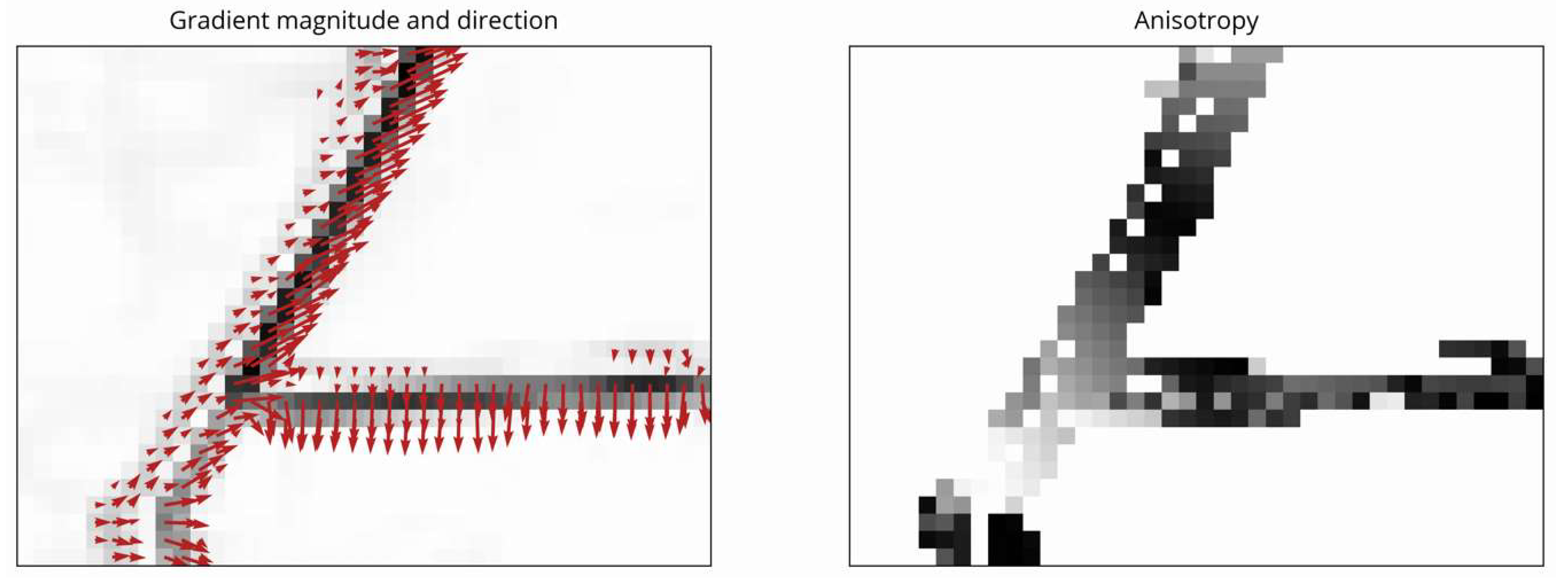 Remotesensing 12 01205 g005