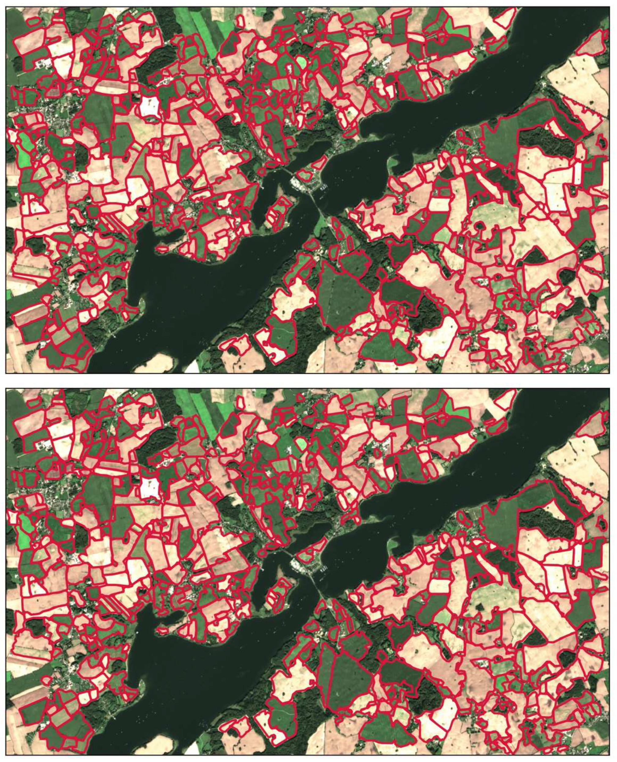 Remotesensing 12 01205 g010