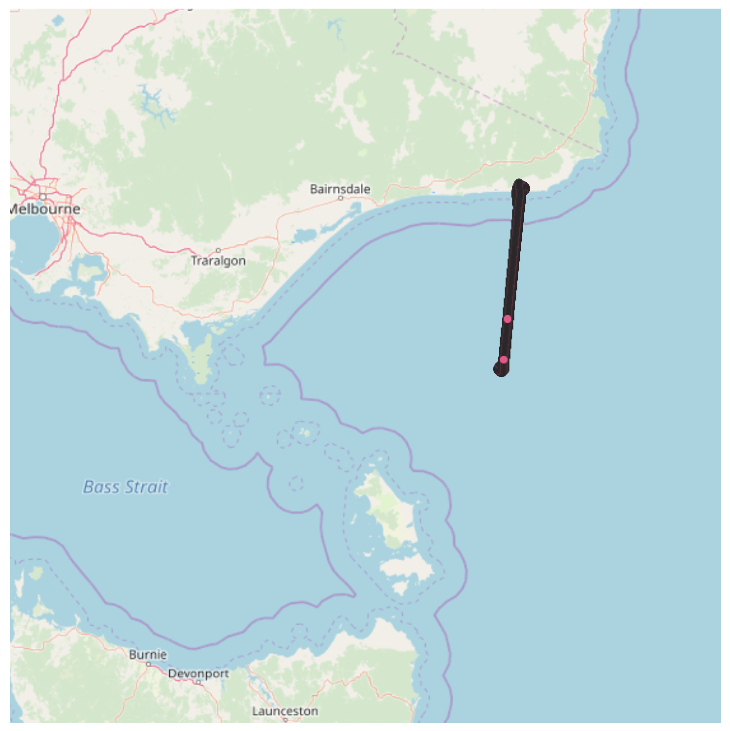 Remotesensing 12 01208 g001 Remotesensing 12 01208 g001