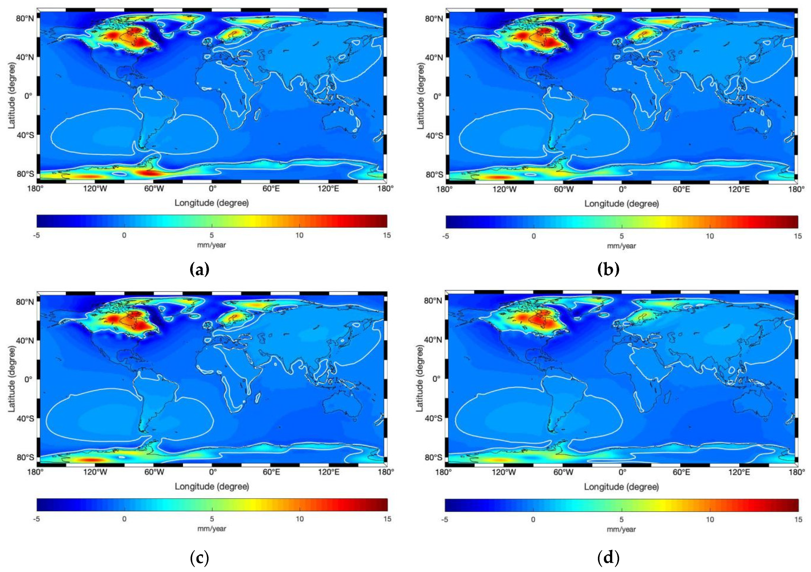 Remotesensing 12 01209 g001 Remotesensing 12 01209 g001
