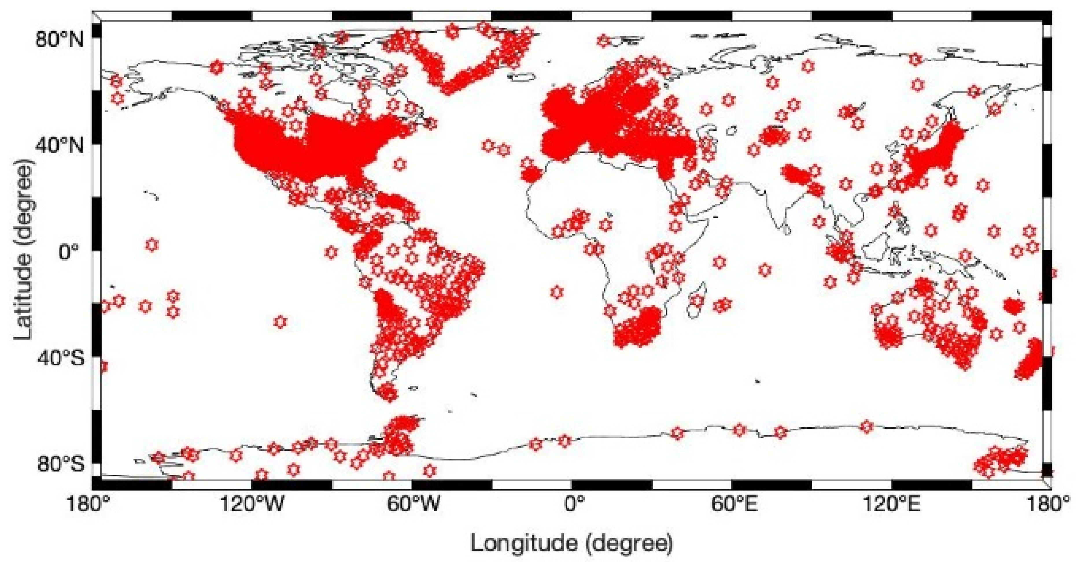 Remotesensing 12 01209 g002 Remotesensing 12 01209 g002
