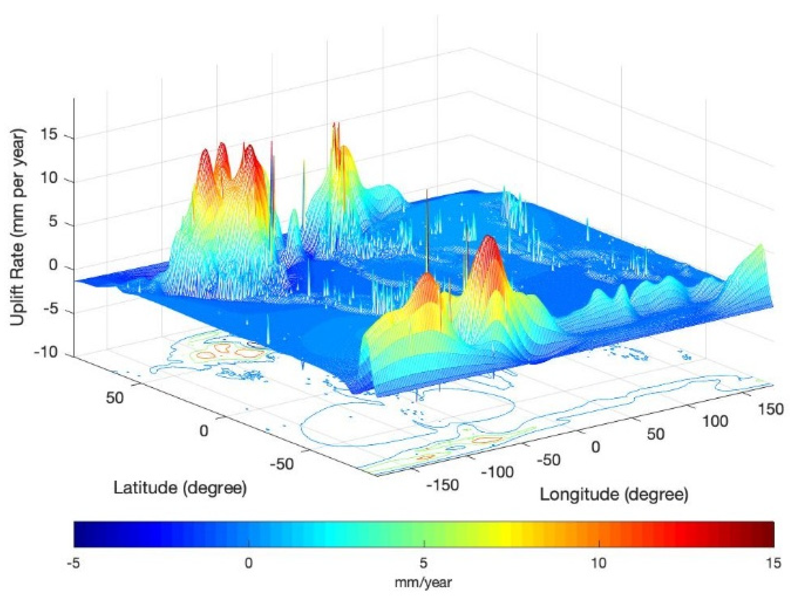Remotesensing 12 01209 g003 Remotesensing 12 01209 g003