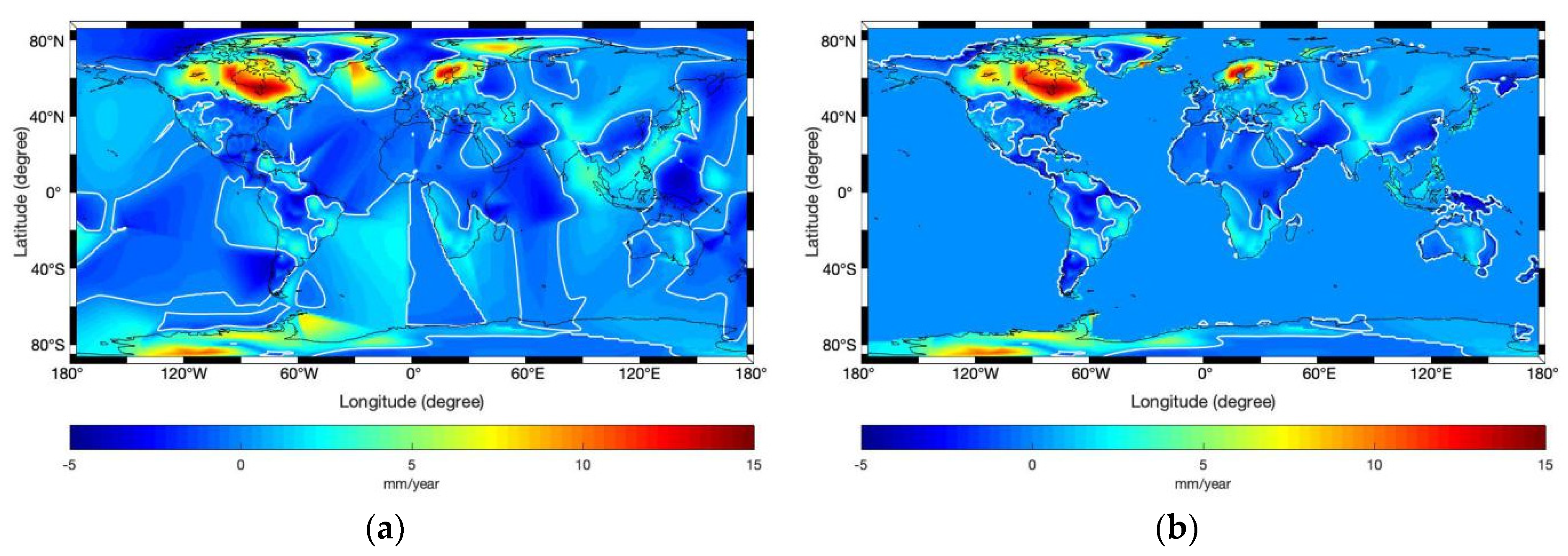 Remotesensing 12 01209 g004 Remotesensing 12 01209 g004