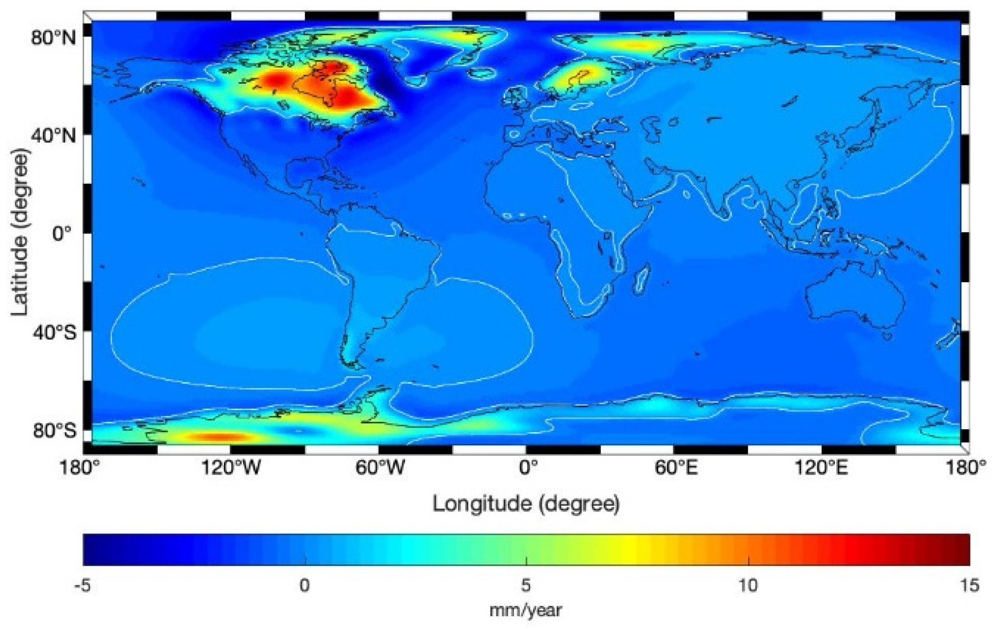 Remotesensing 12 01209 g005 Remotesensing 12 01209 g005