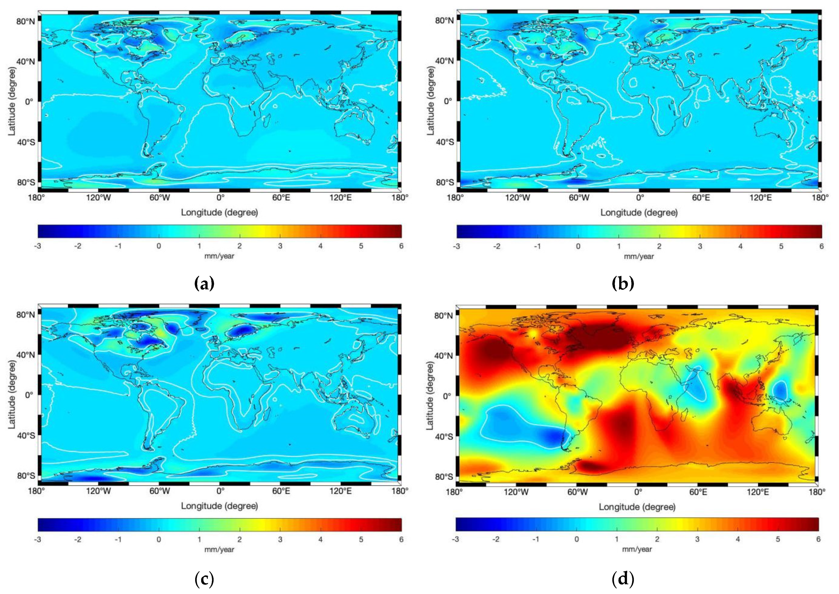 Remotesensing 12 01209 g006 Remotesensing 12 01209 g006