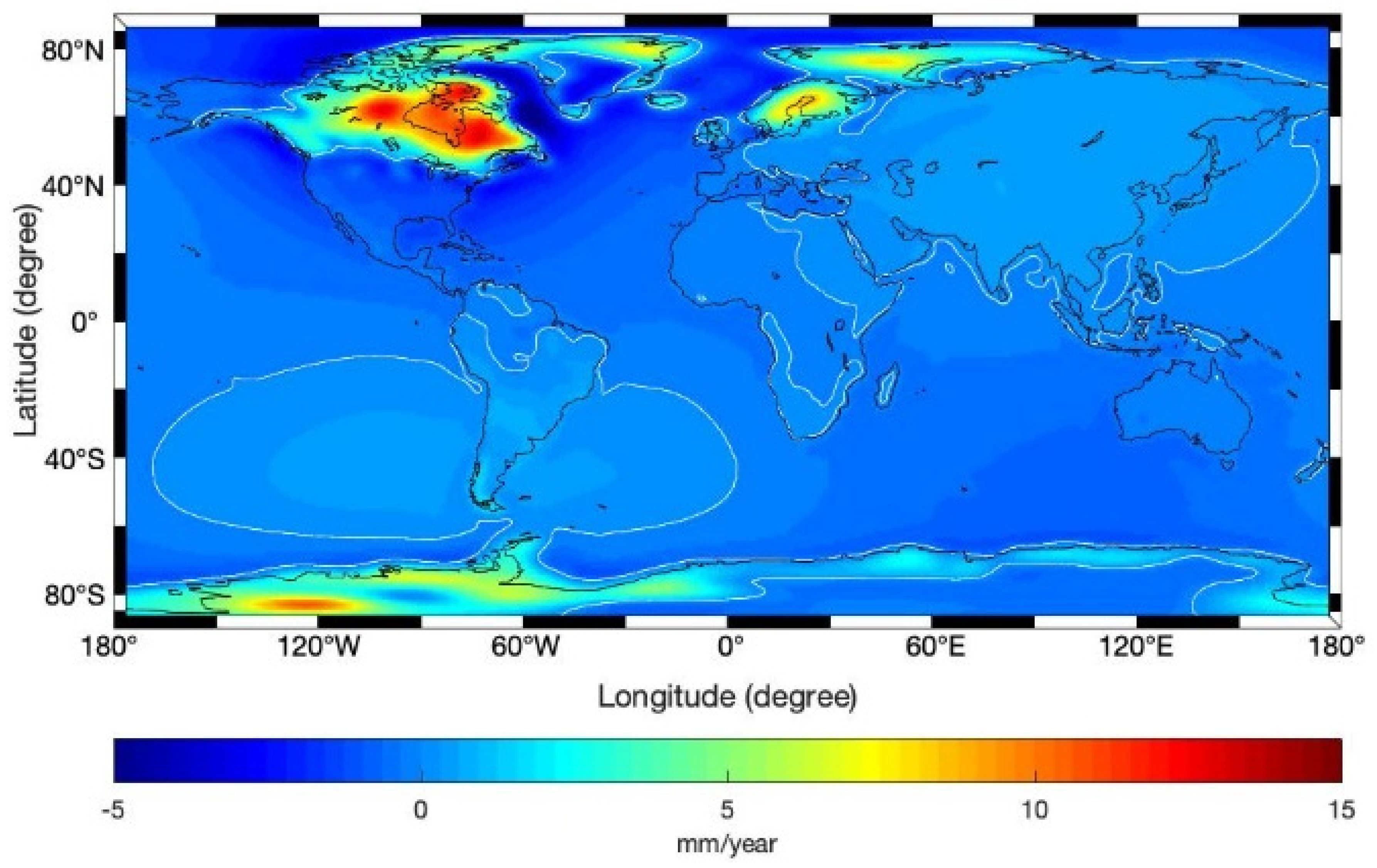 Remotesensing 12 01209 g010 Remotesensing 12 01209 g010
