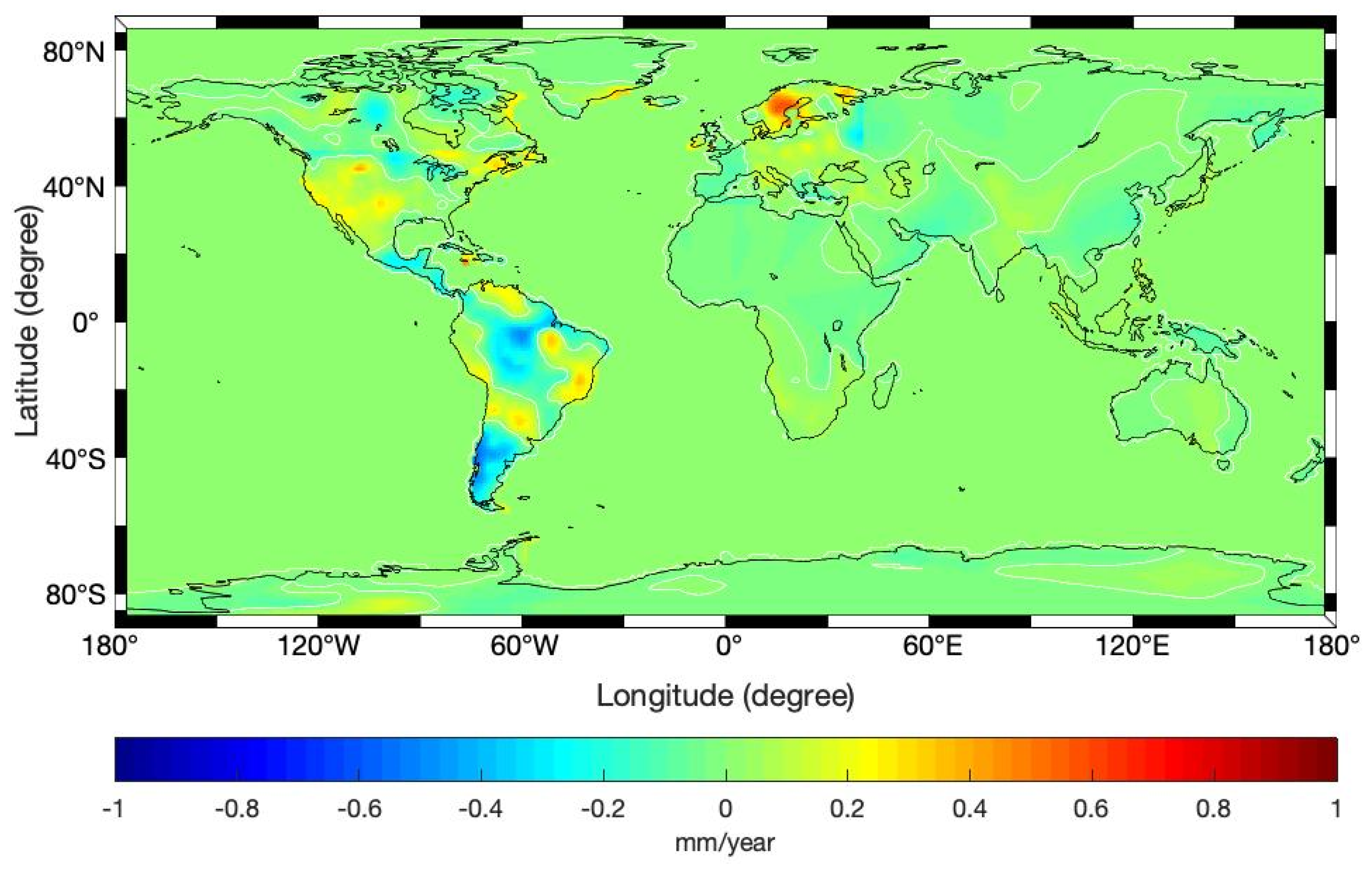 Remotesensing 12 01209 g011 Remotesensing 12 01209 g011