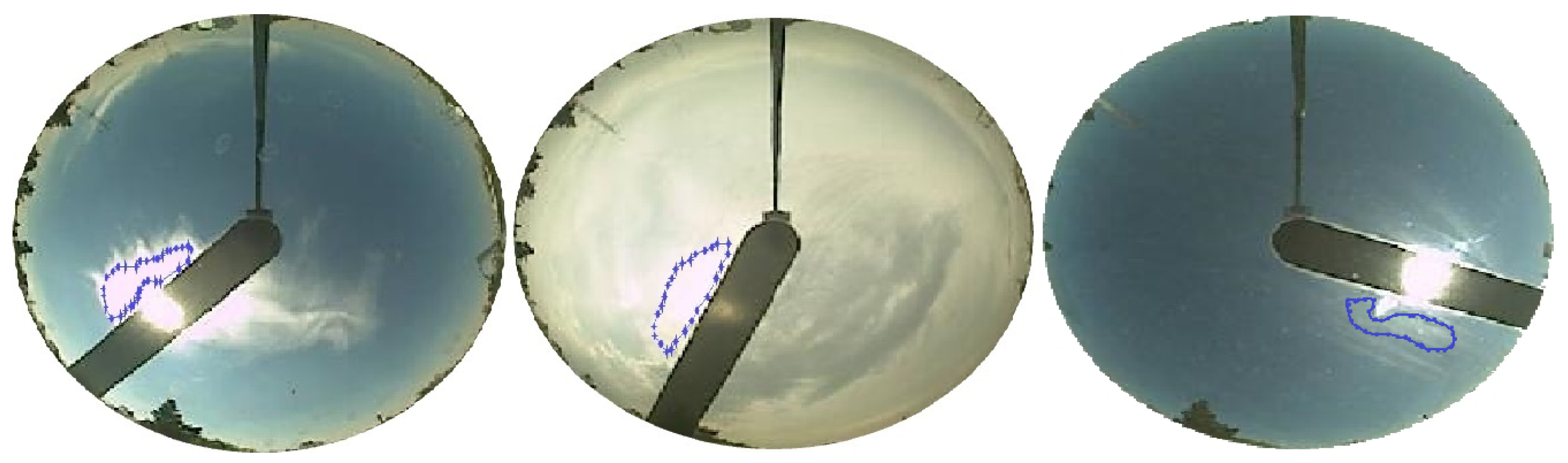 Remotesensing 12 01212 g001 Remotesensing 12 01212 g001