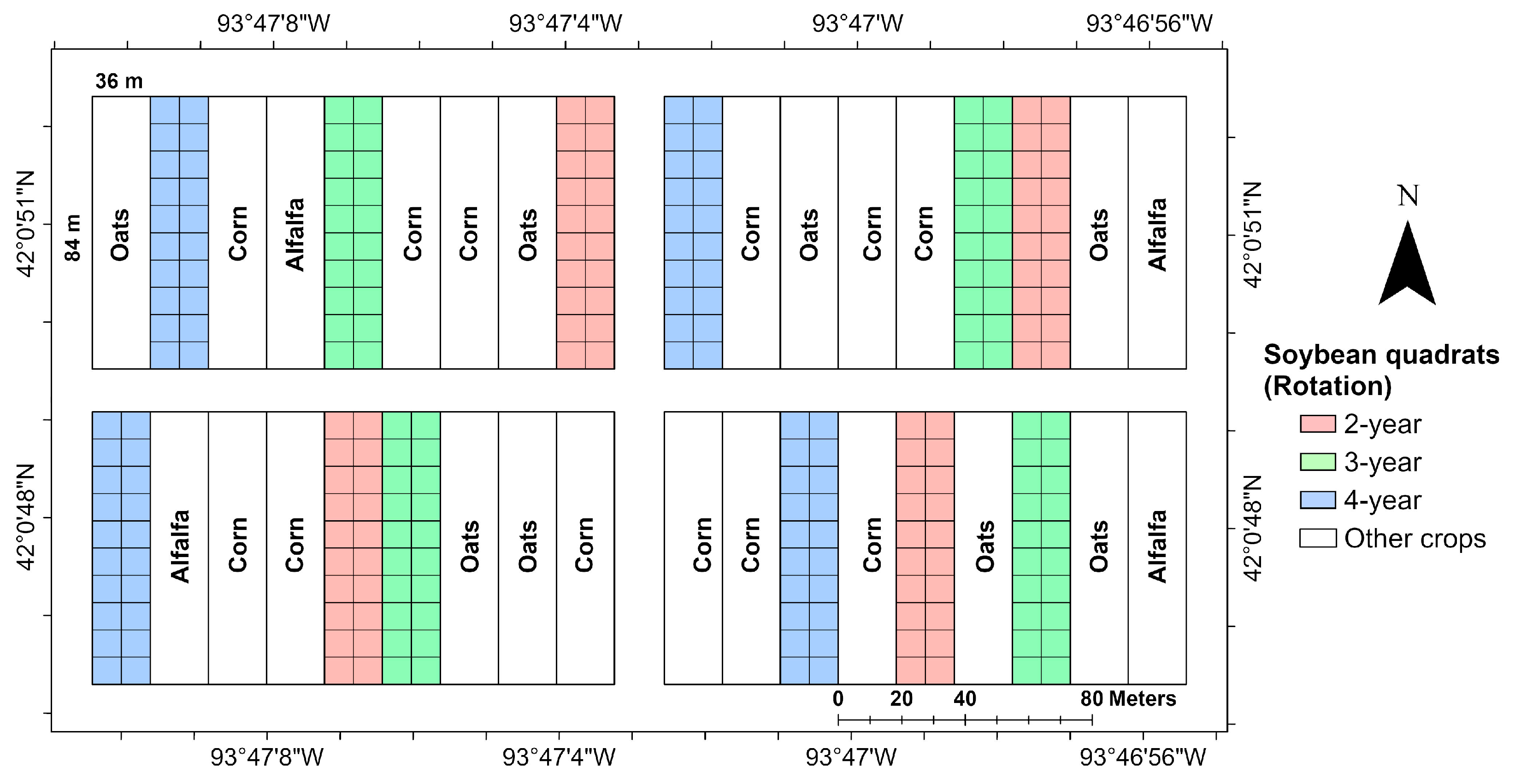 Remotesensing 12 01213 g002 Remotesensing 12 01213 g002