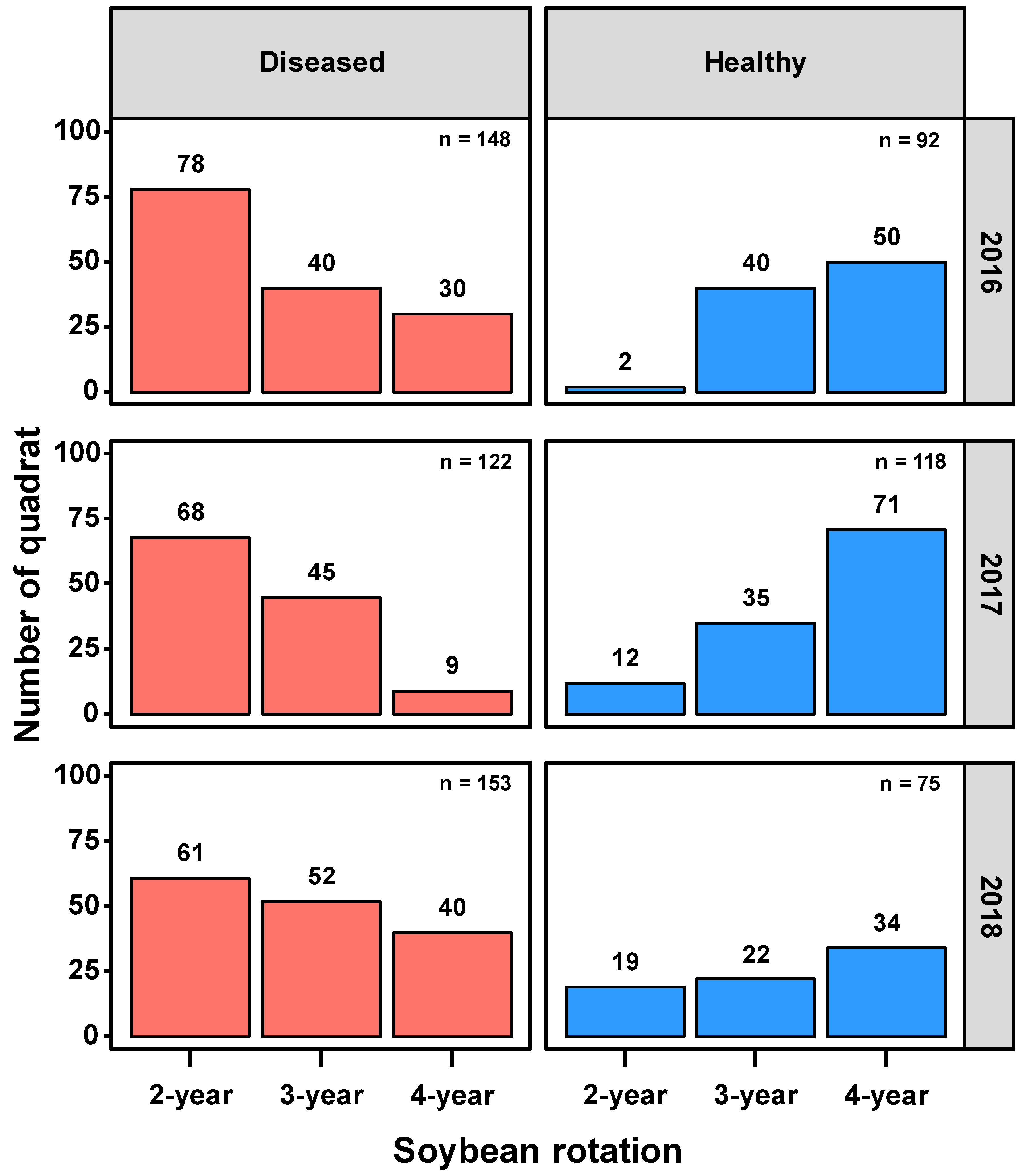 Remotesensing 12 01213 g005 Remotesensing 12 01213 g005