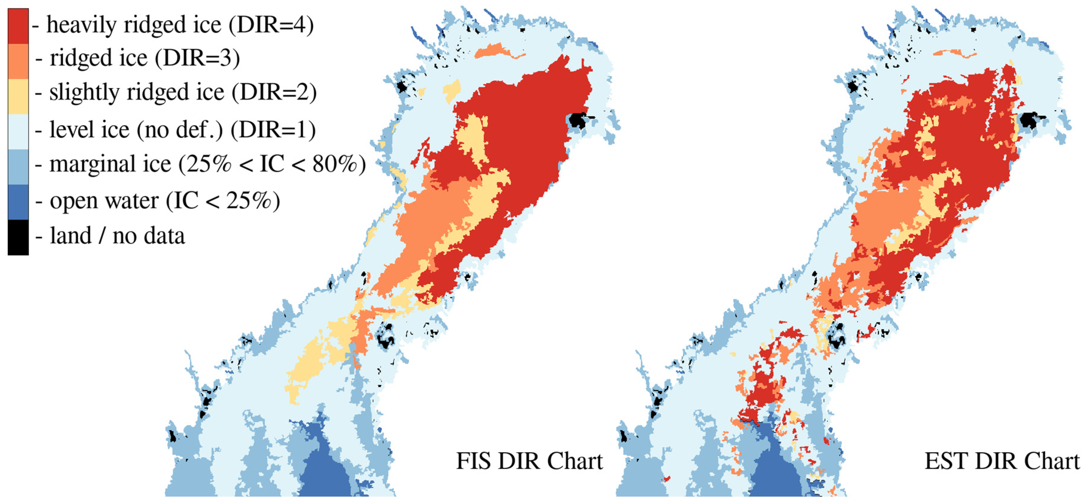 Remotesensing 12 01214 g001 Remotesensing 12 01214 g001