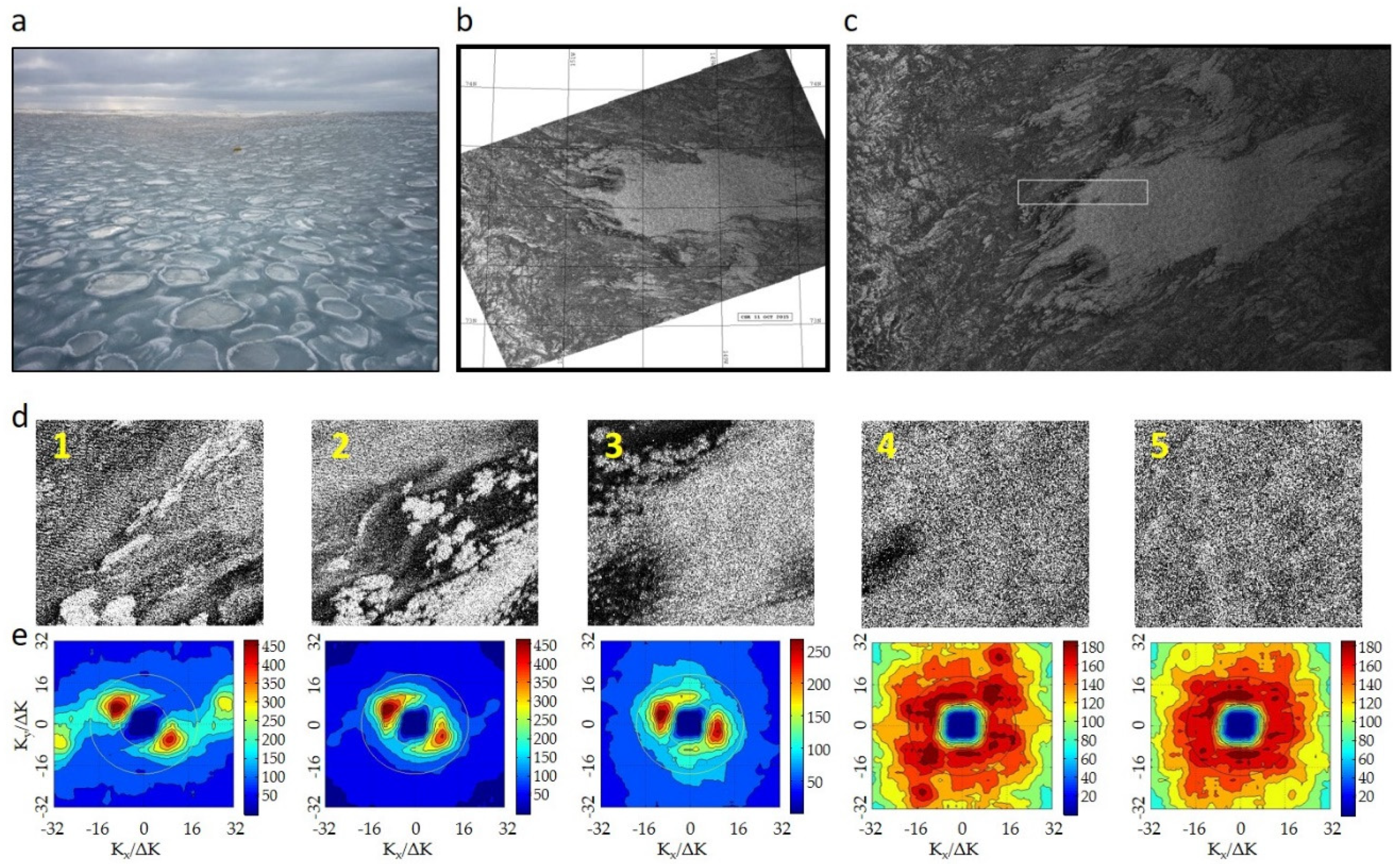 Remotesensing 12 01214 g002 Remotesensing 12 01214 g002