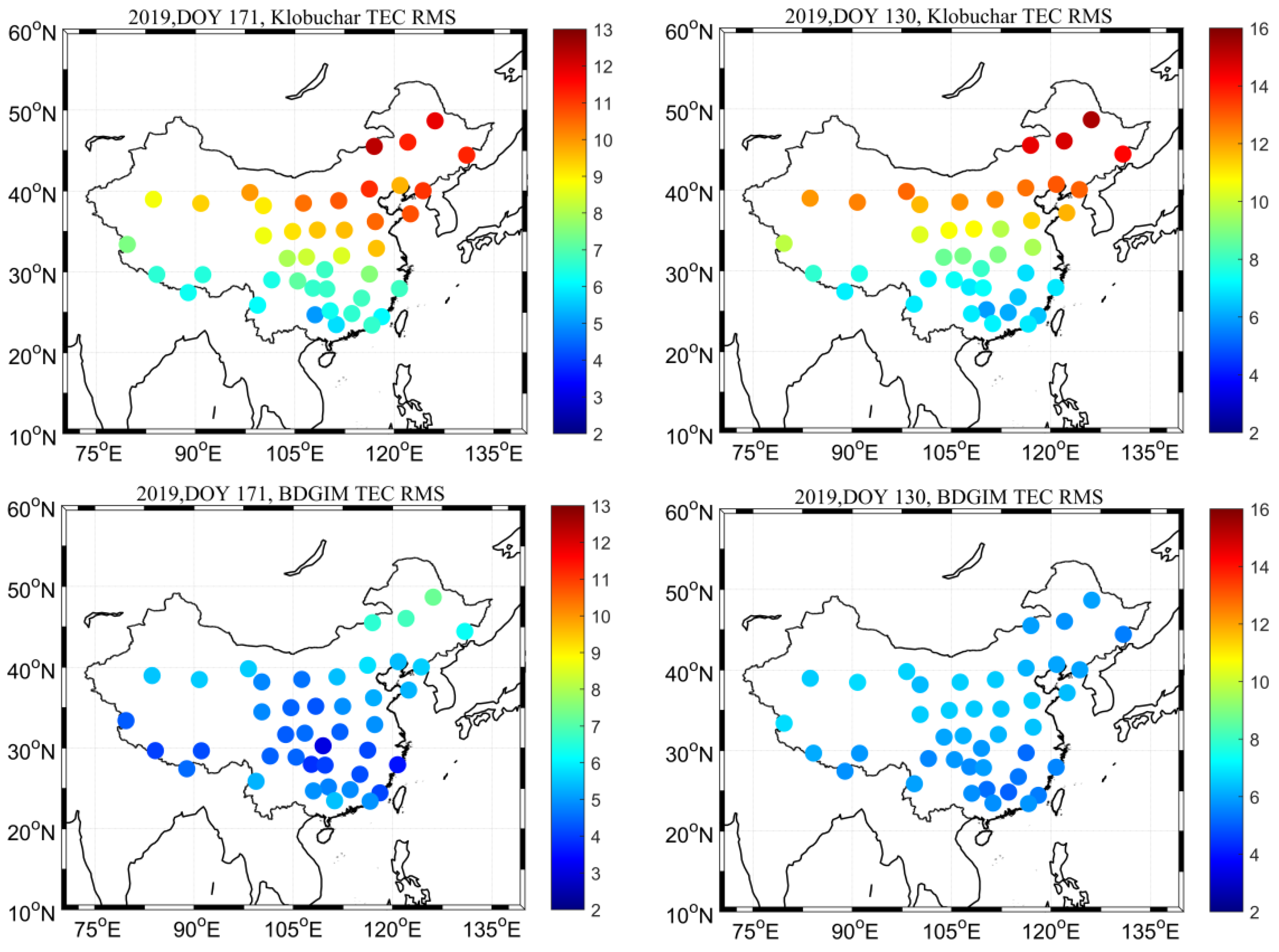 Remotesensing 12 01215 g003a