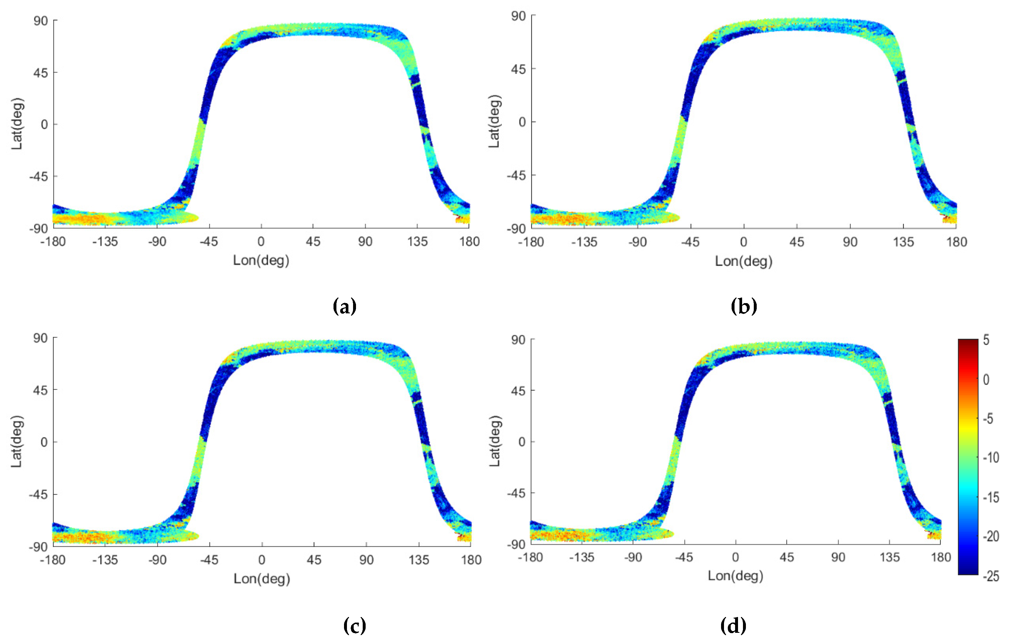 Remotesensing 12 01216 g005