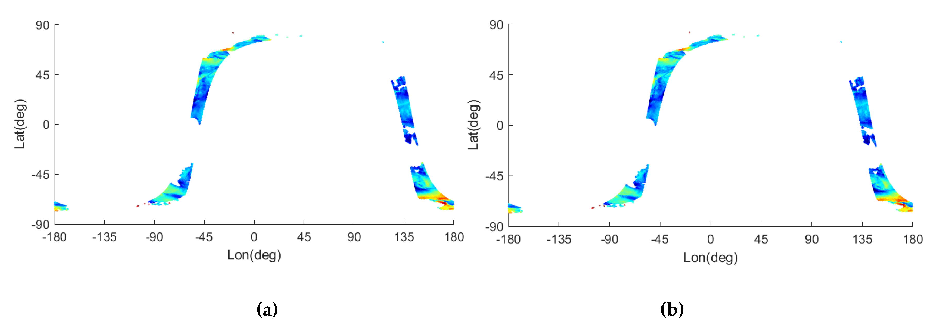 Remotesensing 12 01216 g008a
