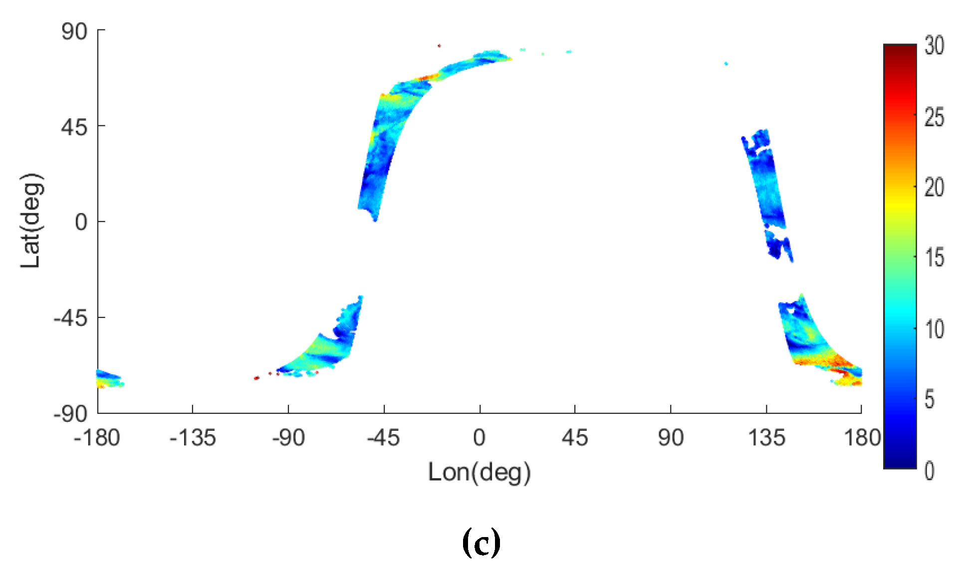 Remotesensing 12 01216 g008b