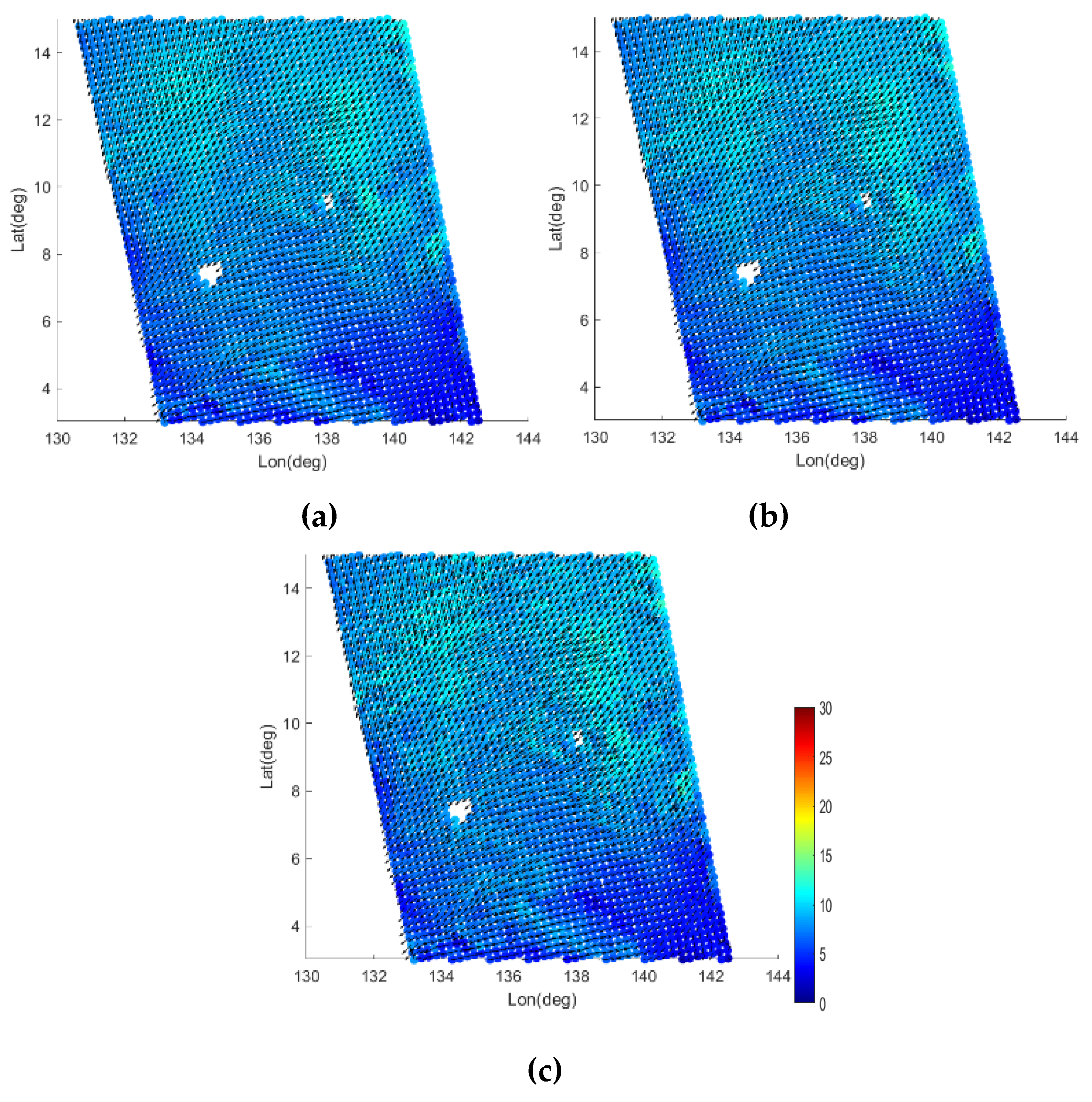 Remotesensing 12 01216 g009
