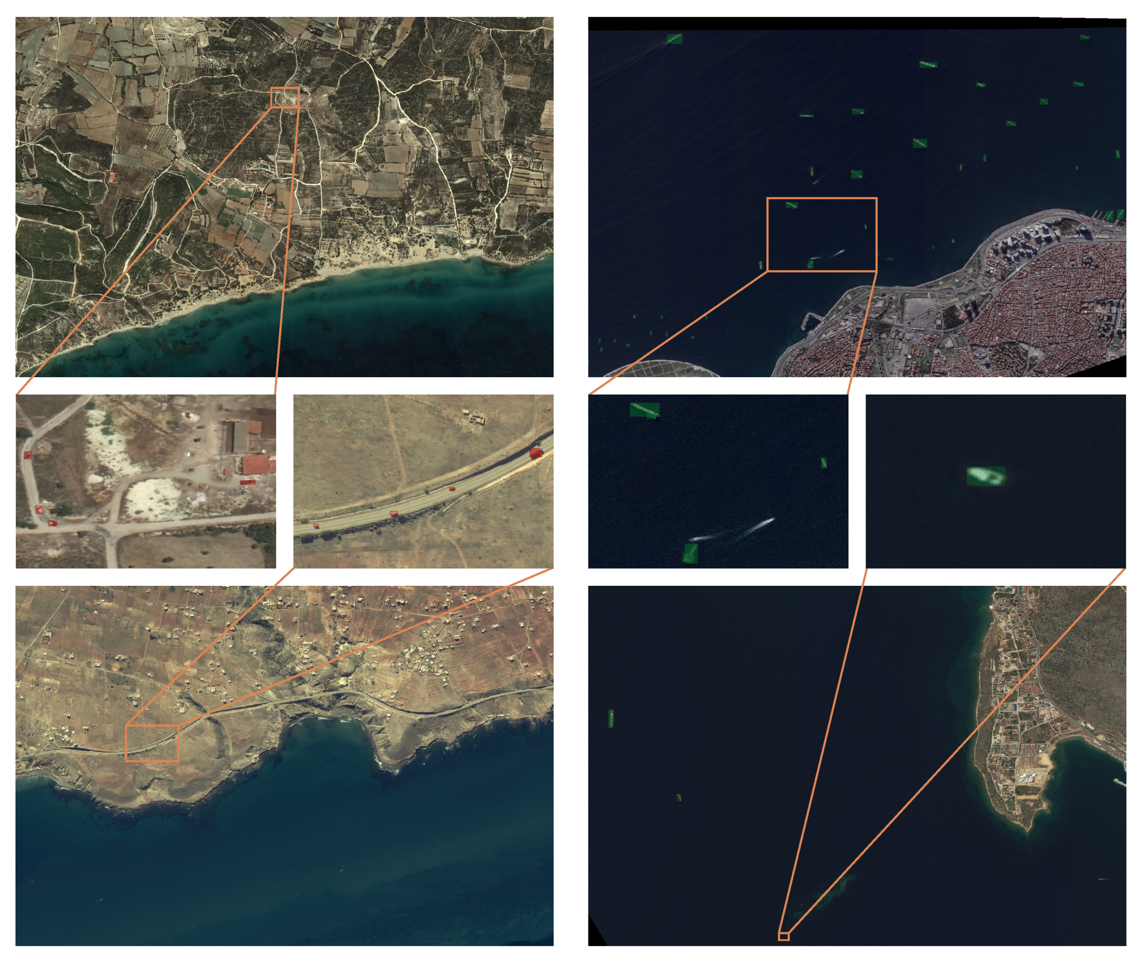 Remotesensing 12 01217 g001